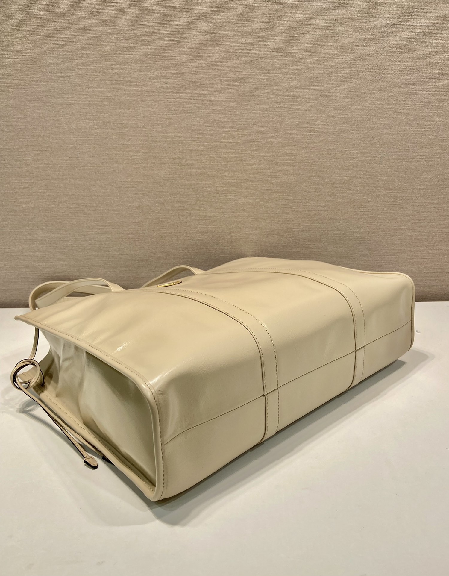 100846a76c82271390adf76708a4f4b8_1724315551_1712.jpg 100846a76c82271390adf76708a4f4b8_1724315551_1712.jpg