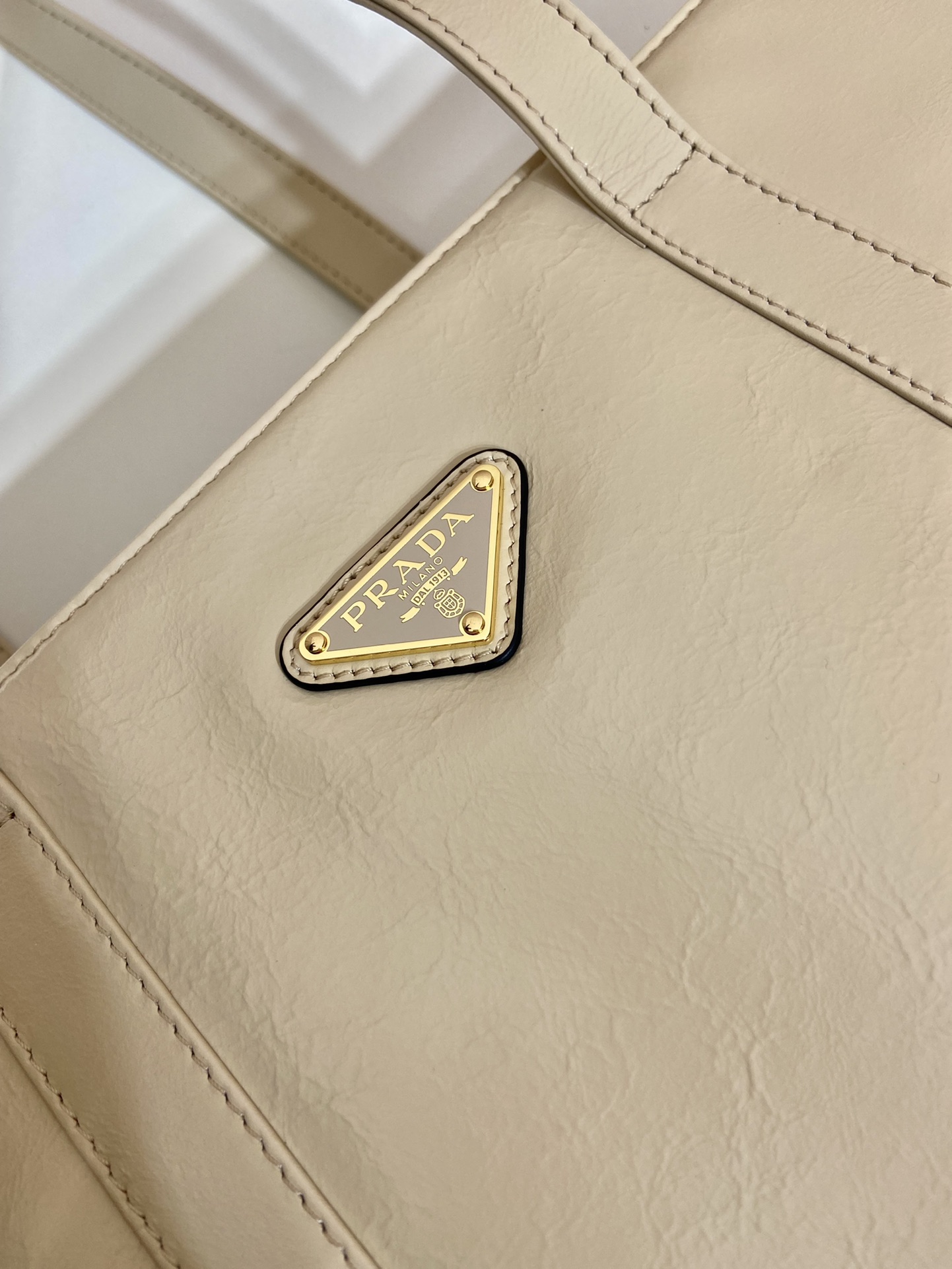 100846a76c82271390adf76708a4f4b8_1724315551_5434.jpg 100846a76c82271390adf76708a4f4b8_1724315551_5434.jpg