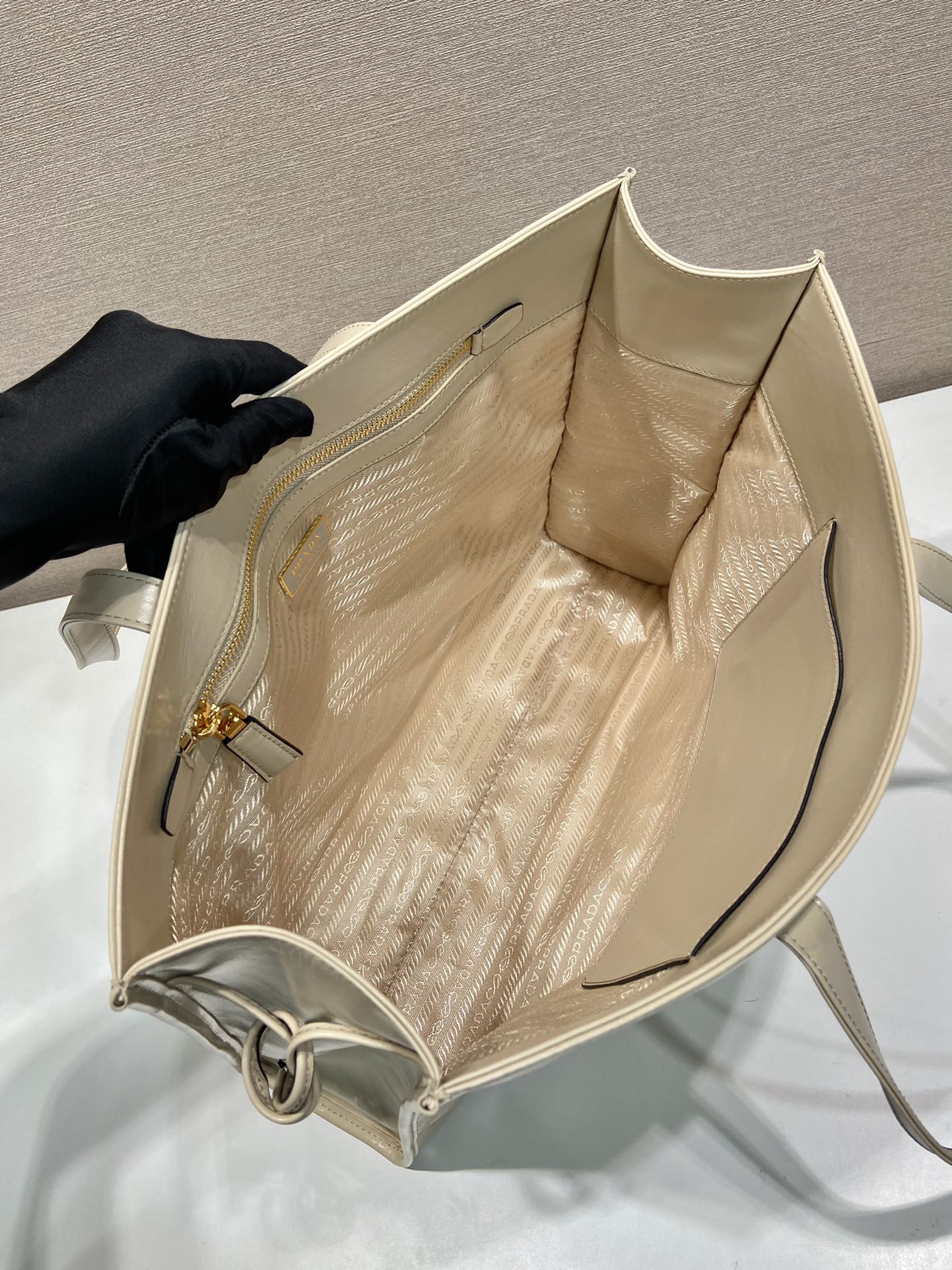 100846a76c82271390adf76708a4f4b8_1724315551_8947.jpg 100846a76c82271390adf76708a4f4b8_1724315551_8947.jpg