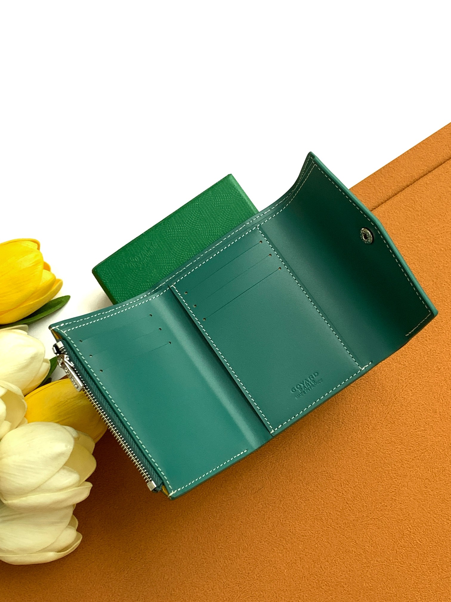 100846a76c82271390adf76708a4f4b8_1724316204_561.jpg 100846a76c82271390adf76708a4f4b8_1724316204_561_1724316242.jpg