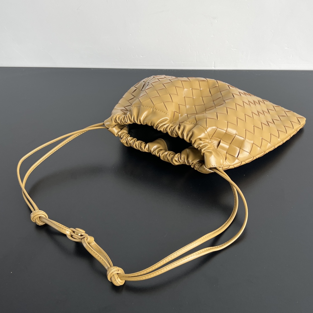 100846a76c82271390adf76708a4f4b8_1724328174_3954.jpg 100846a76c82271390adf76708a4f4b8_1724328174_3954_1724328240.jpg