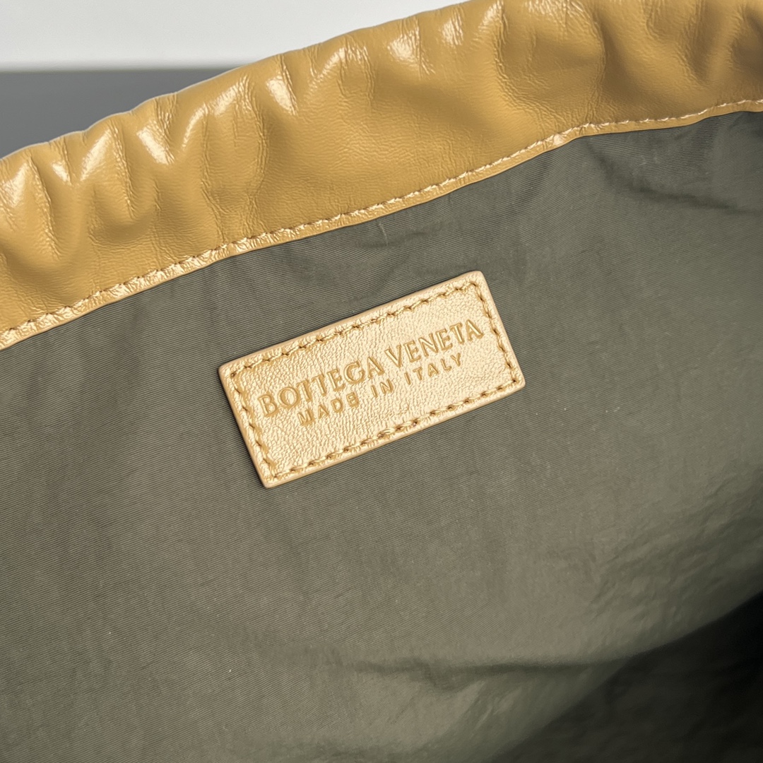 100846a76c82271390adf76708a4f4b8_1724328175_5449.jpg 100846a76c82271390adf76708a4f4b8_1724328175_5449_1724328240.jpg