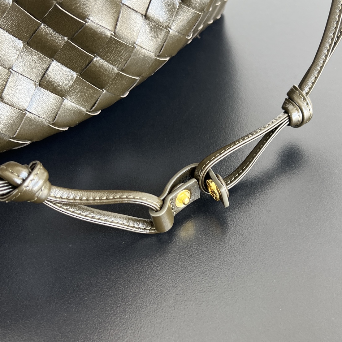 100846a76c82271390adf76708a4f4b8_1724328330_7957.jpg 100846a76c82271390adf76708a4f4b8_1724328330_7957.jpg