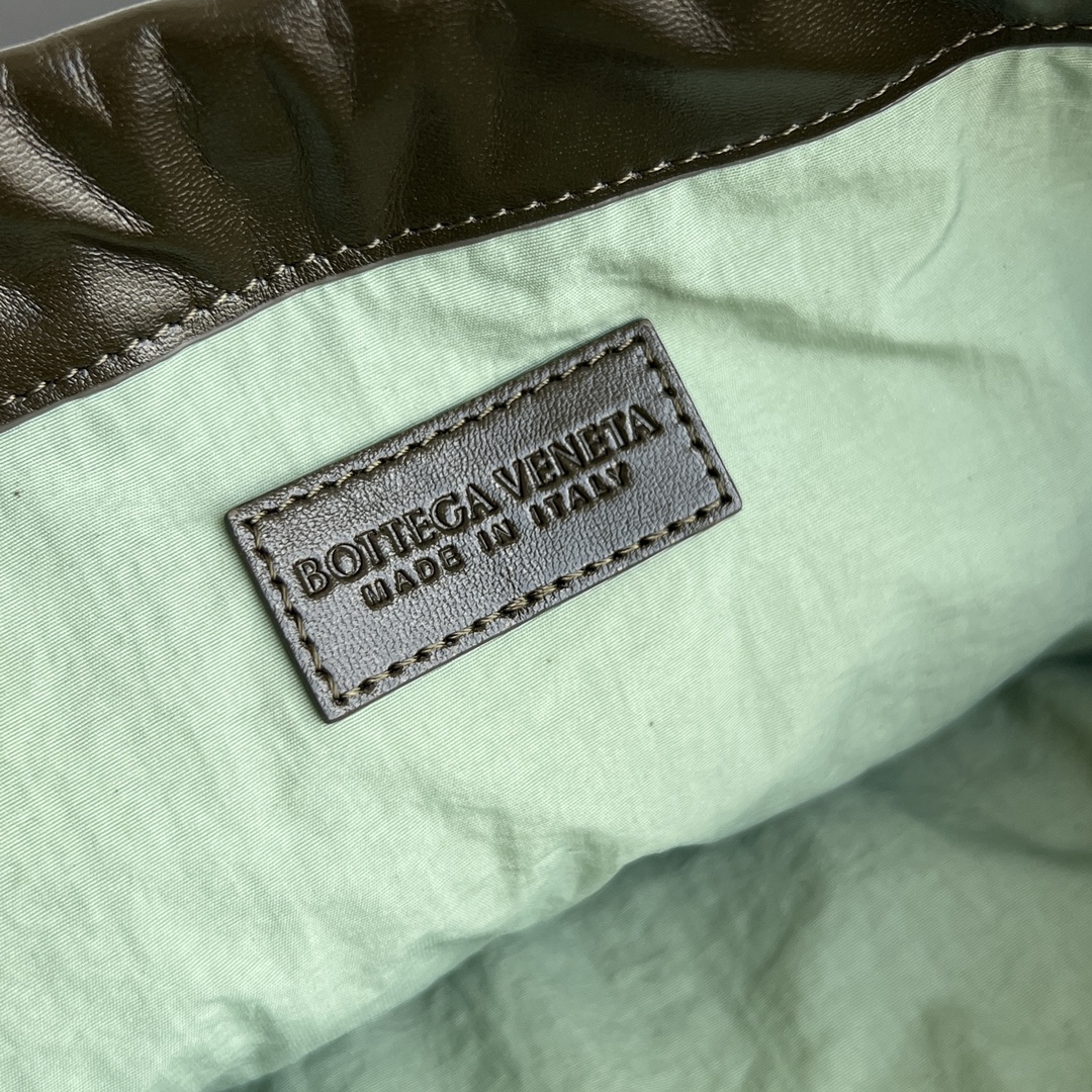 100846a76c82271390adf76708a4f4b8_1724328331_1592.jpg 100846a76c82271390adf76708a4f4b8_1724328331_1592.jpg