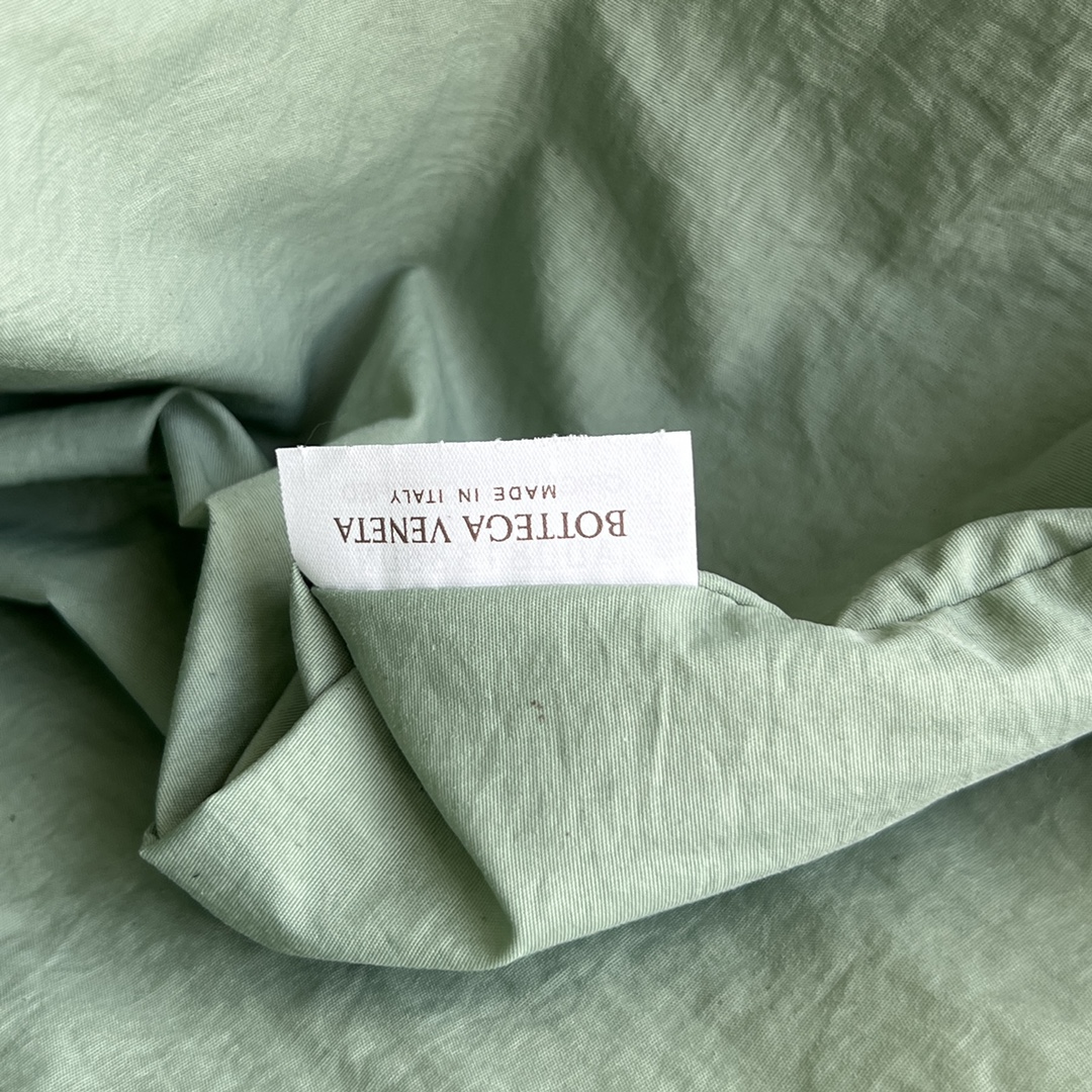 100846a76c82271390adf76708a4f4b8_1724328331_5324.jpg 100846a76c82271390adf76708a4f4b8_1724328331_5324.jpg