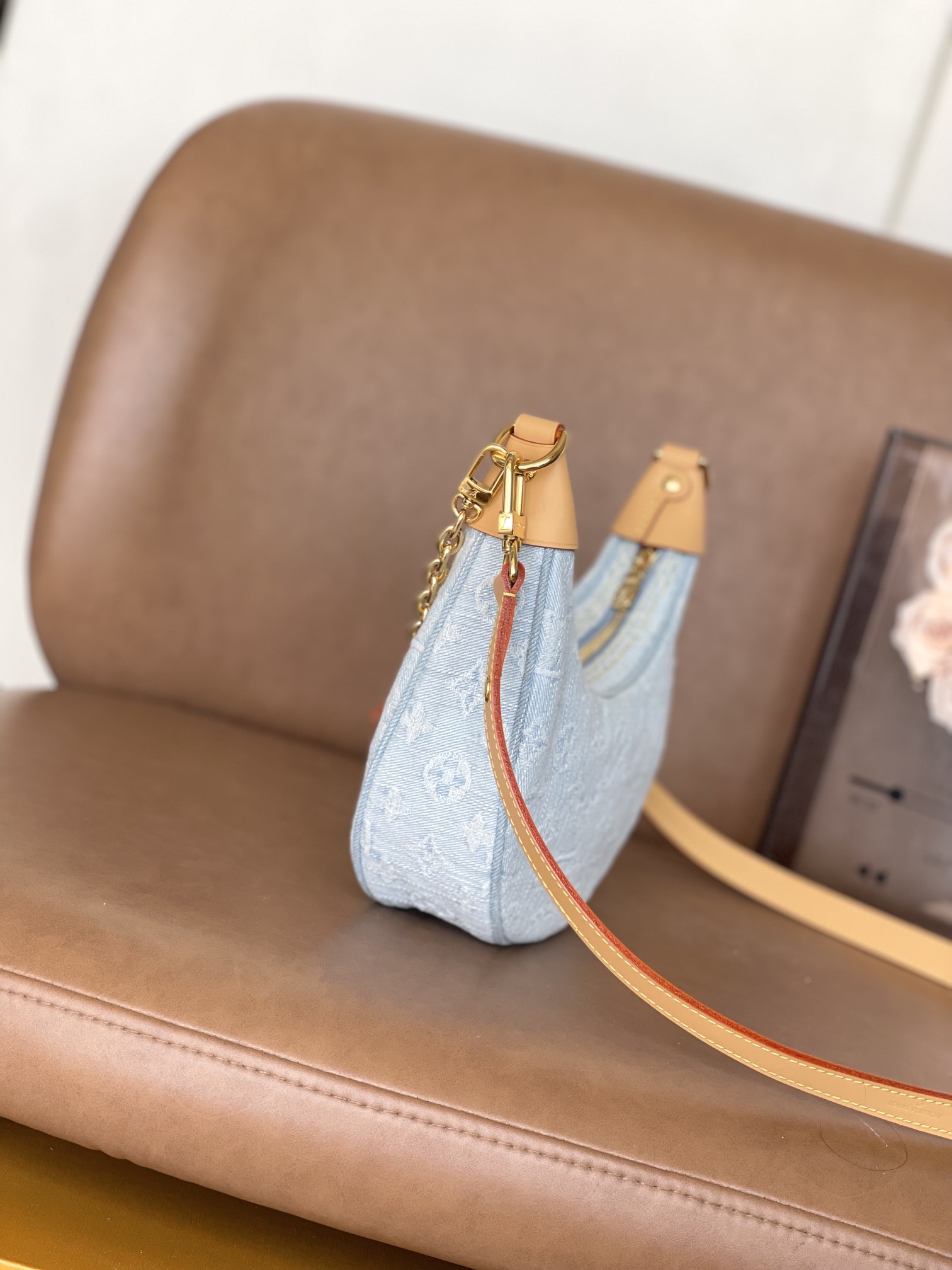 100846a76c82271390adf76708a4f4b8_1724328935_2522.jpg 100846a76c82271390adf76708a4f4b8_1724328935_2522.jpg