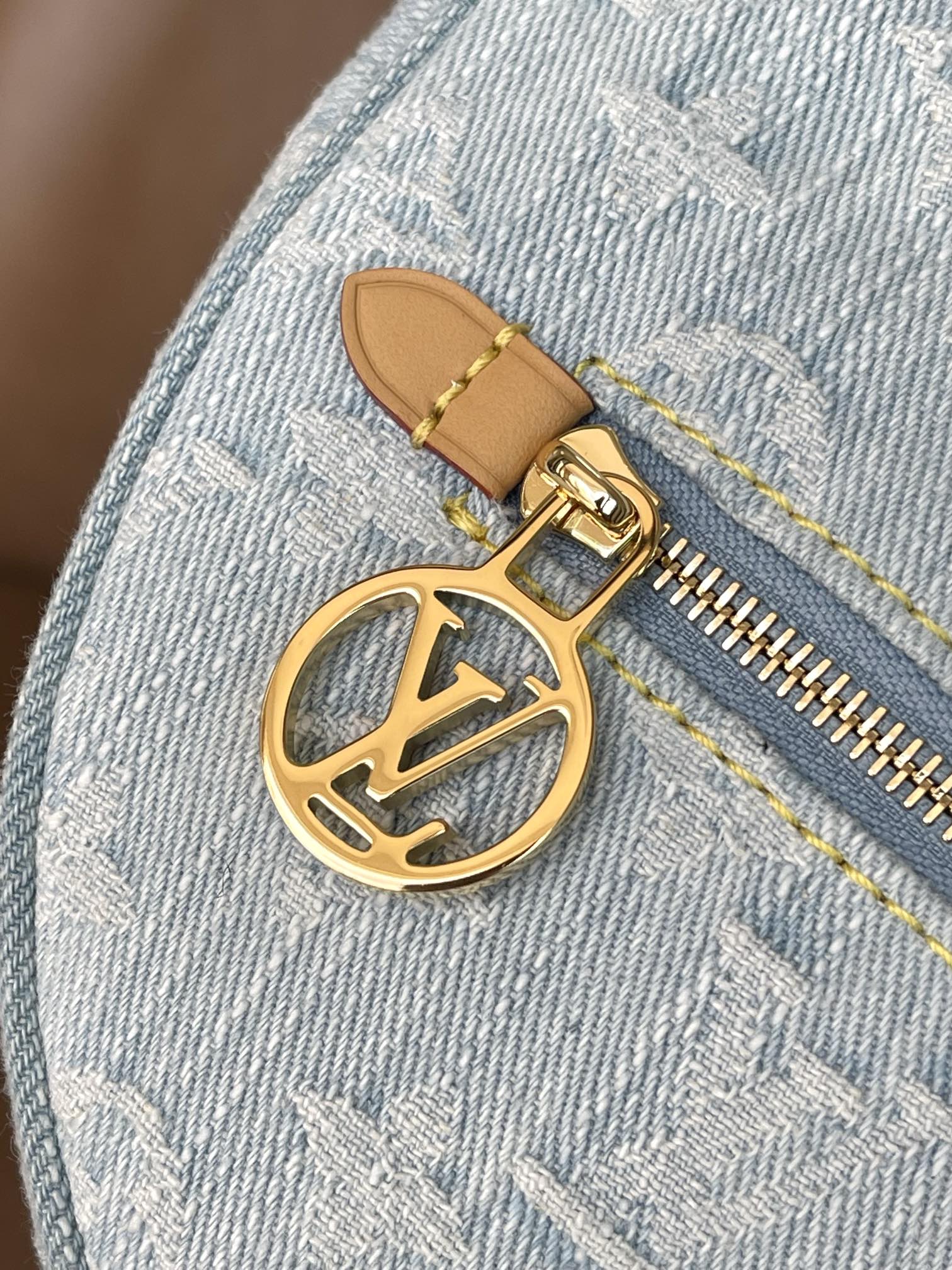 100846a76c82271390adf76708a4f4b8_1724328936_4216.jpg 100846a76c82271390adf76708a4f4b8_1724328936_4216.jpg