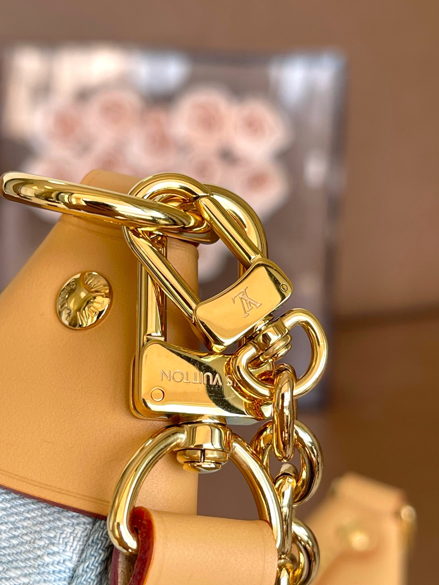 100846a76c82271390adf76708a4f4b8_1724328936_7901.jpg 100846a76c82271390adf76708a4f4b8_1724328936_7901.jpg