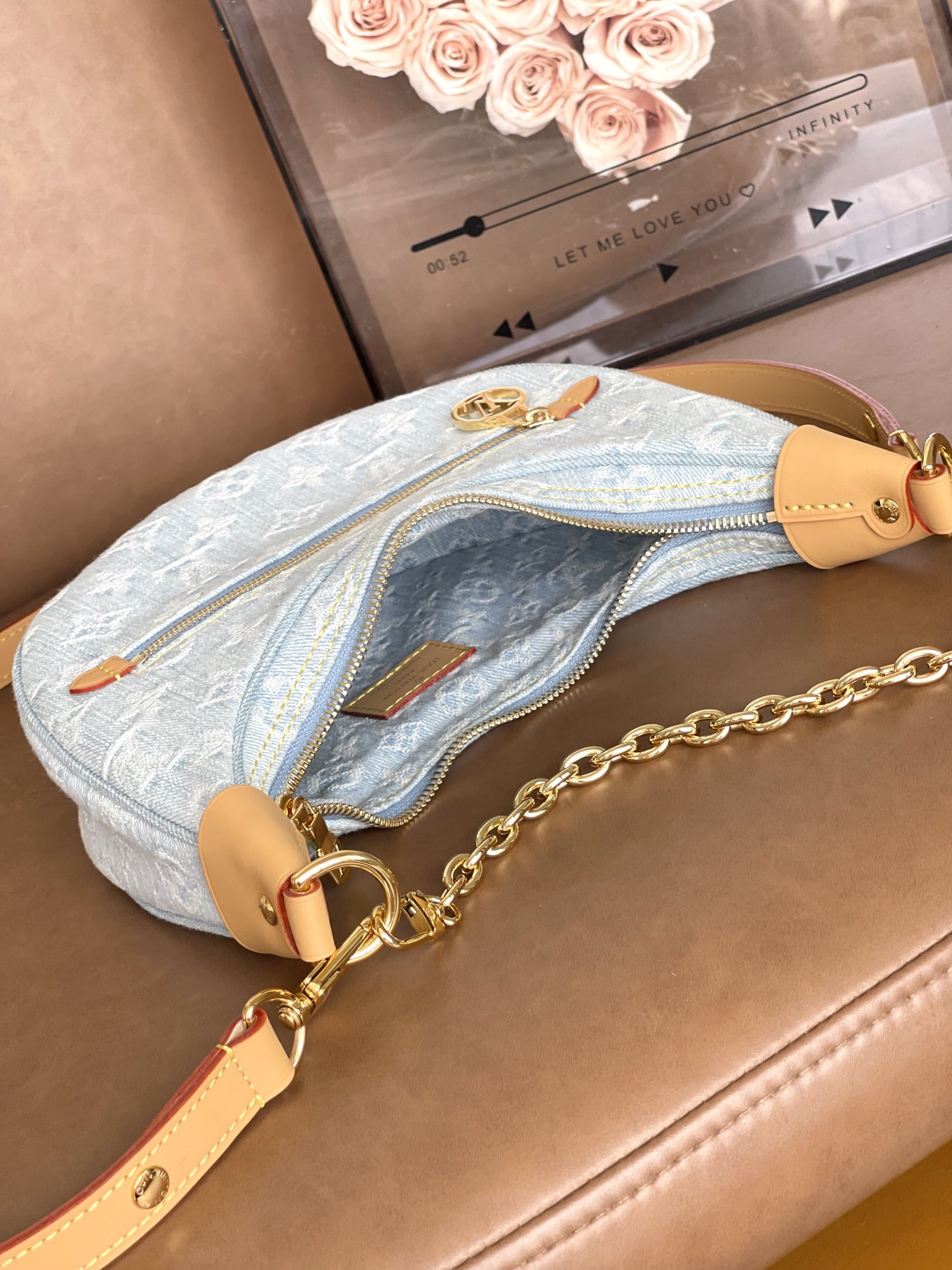 100846a76c82271390adf76708a4f4b8_1724328937_5096.jpg 100846a76c82271390adf76708a4f4b8_1724328937_5096.jpg