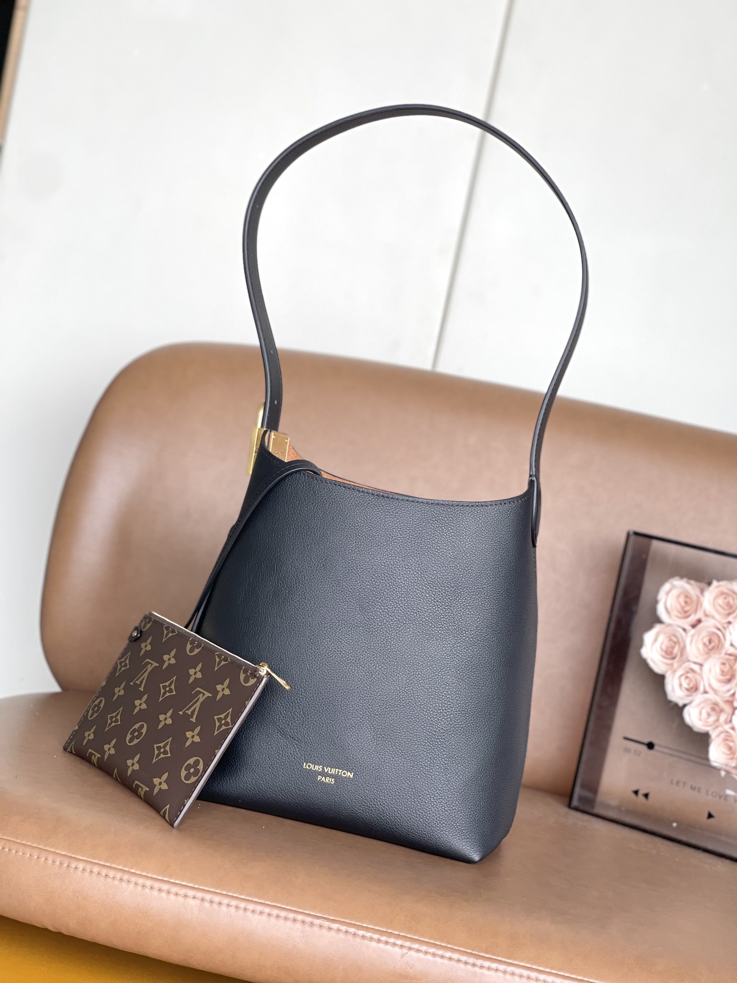 100846a76c82271390adf76708a4f4b8_1724329110_2135.jpg 100846a76c82271390adf76708a4f4b8_1724329110_2135.jpg