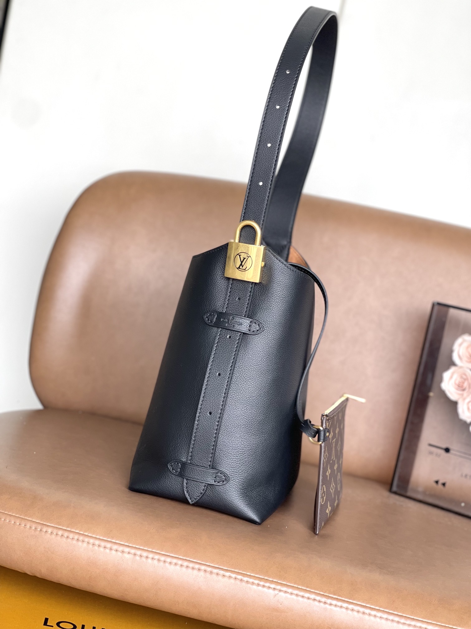 100846a76c82271390adf76708a4f4b8_1724329110_7512.jpg 100846a76c82271390adf76708a4f4b8_1724329110_7512.jpg