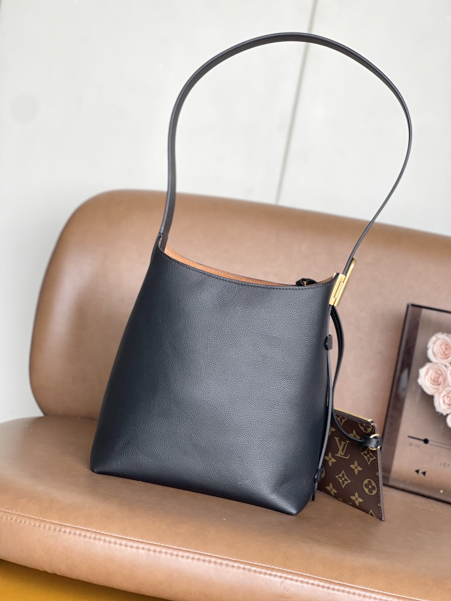 100846a76c82271390adf76708a4f4b8_1724329111_0853.jpg 100846a76c82271390adf76708a4f4b8_1724329111_0853.jpg