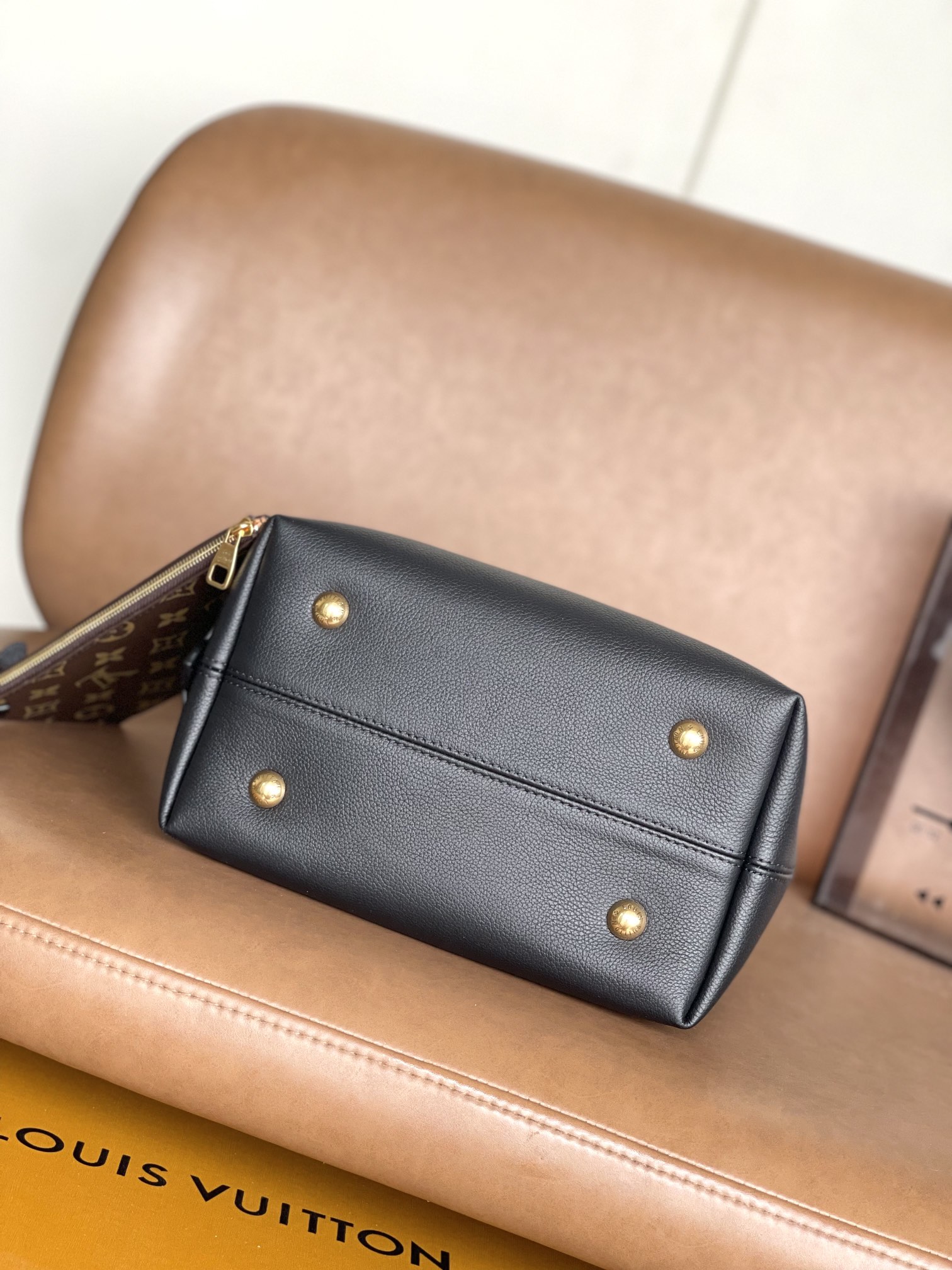 100846a76c82271390adf76708a4f4b8_1724329111_4408.jpg 100846a76c82271390adf76708a4f4b8_1724329111_4408.jpg