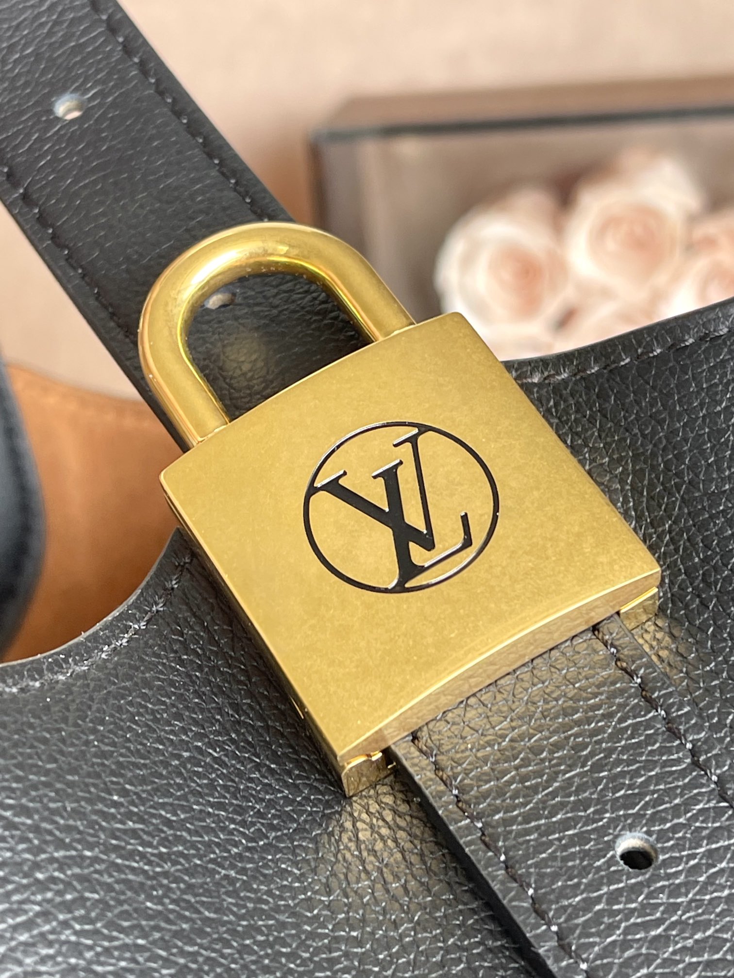 100846a76c82271390adf76708a4f4b8_1724329111_7944.jpg 100846a76c82271390adf76708a4f4b8_1724329111_7944.jpg