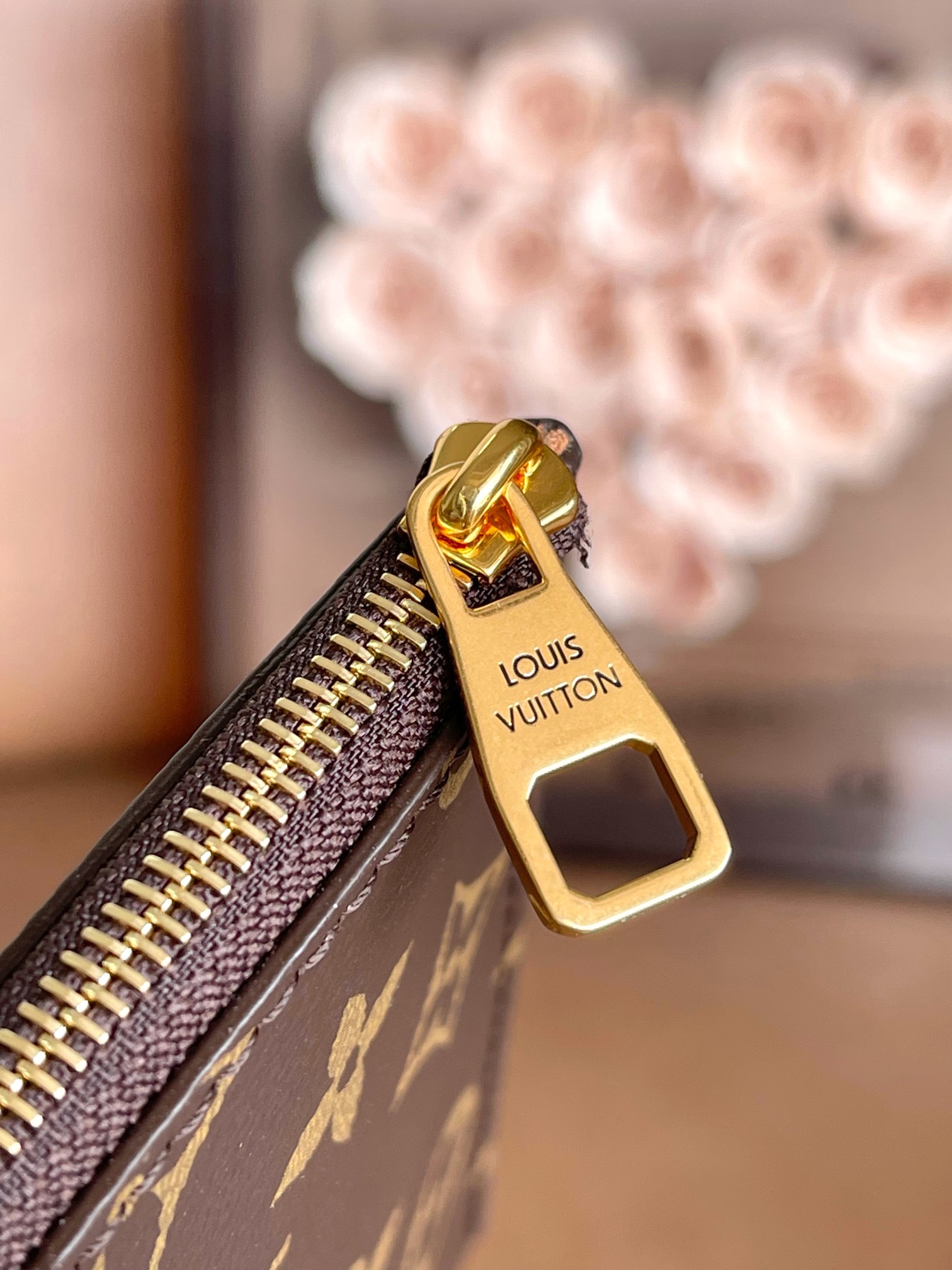 100846a76c82271390adf76708a4f4b8_1724329112_1859.jpg 100846a76c82271390adf76708a4f4b8_1724329112_1859.jpg