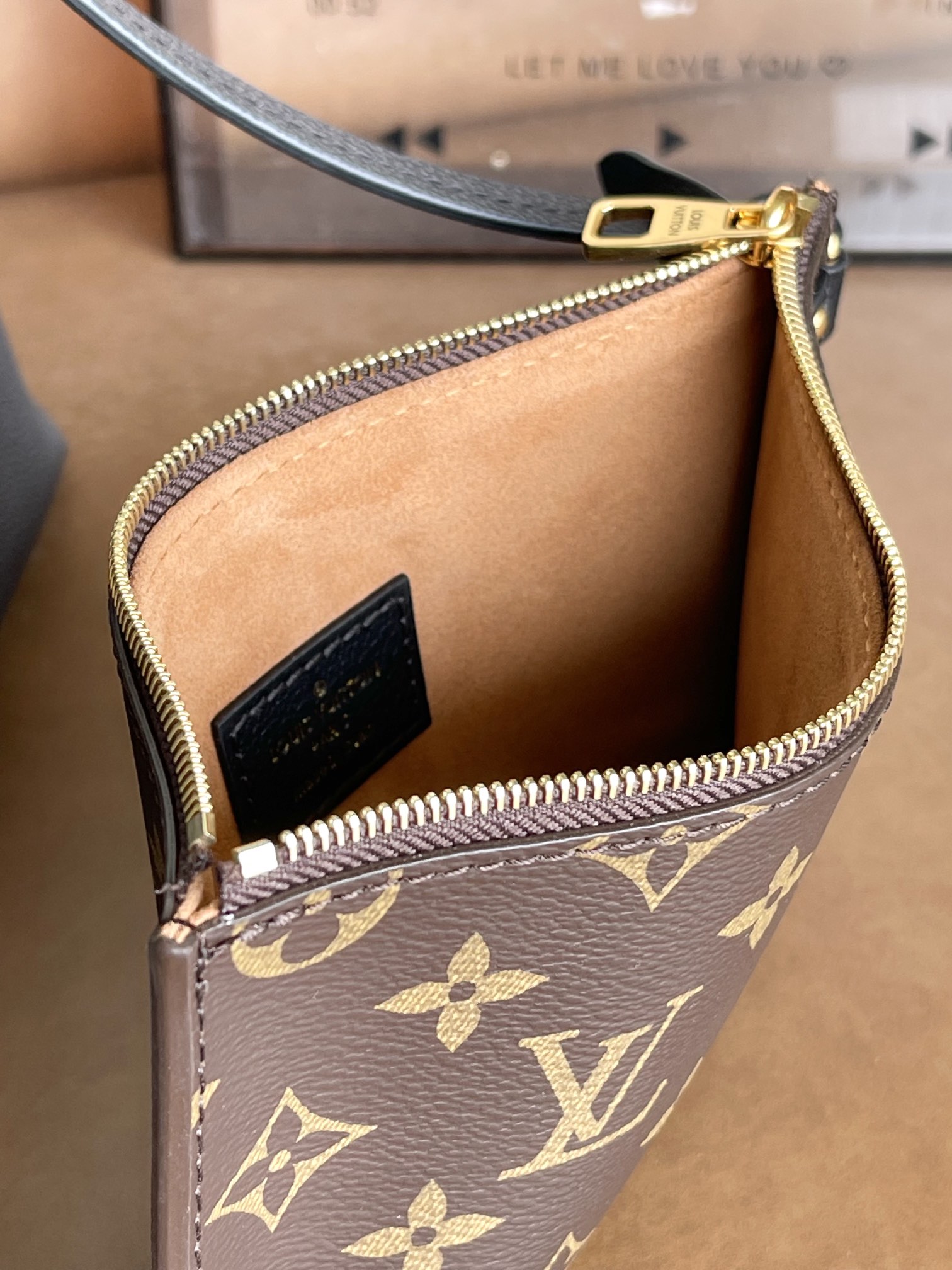 100846a76c82271390adf76708a4f4b8_1724329112_5938.jpg 100846a76c82271390adf76708a4f4b8_1724329112_5938.jpg