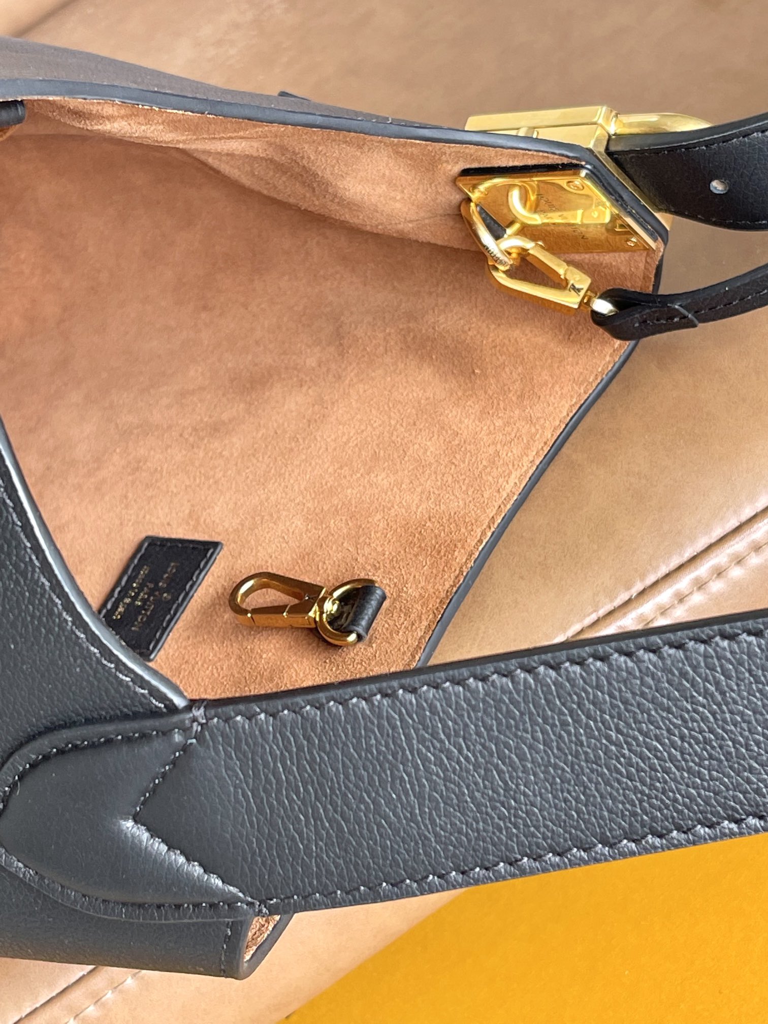 100846a76c82271390adf76708a4f4b8_1724329112_9491.jpg 100846a76c82271390adf76708a4f4b8_1724329112_9491.jpg