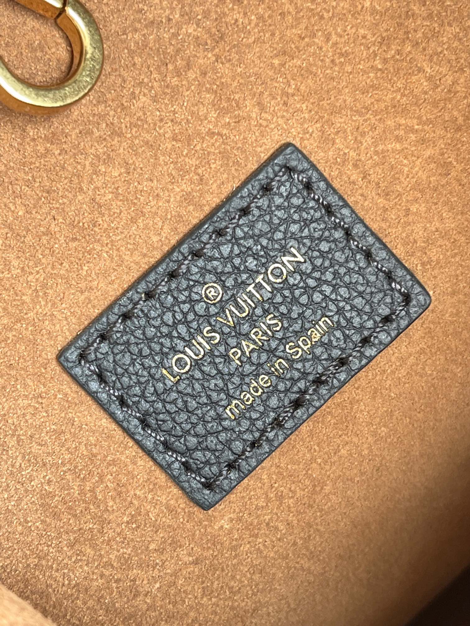 100846a76c82271390adf76708a4f4b8_1724329113_3694.jpg 100846a76c82271390adf76708a4f4b8_1724329113_3694.jpg