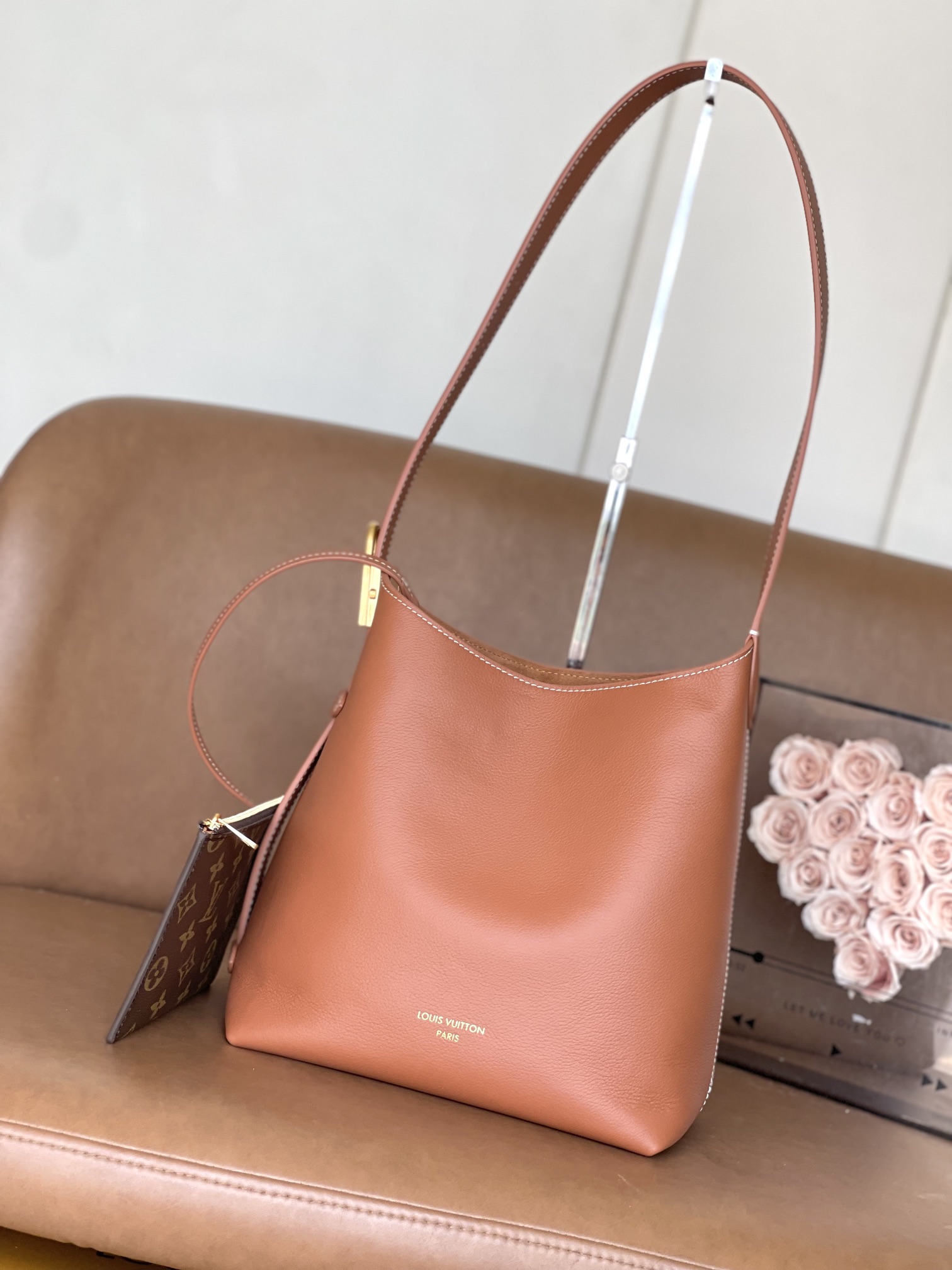 100846a76c82271390adf76708a4f4b8_1724329315_6193.jpg 100846a76c82271390adf76708a4f4b8_1724329315_6193_1724329331.jpg