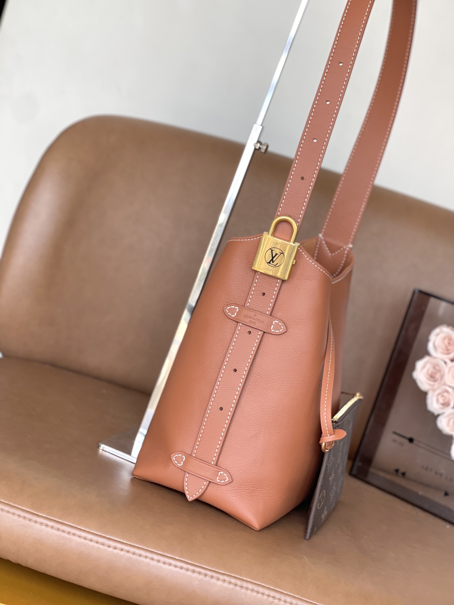 100846a76c82271390adf76708a4f4b8_1724329315_9952.jpg 100846a76c82271390adf76708a4f4b8_1724329315_9952_1724329331.jpg