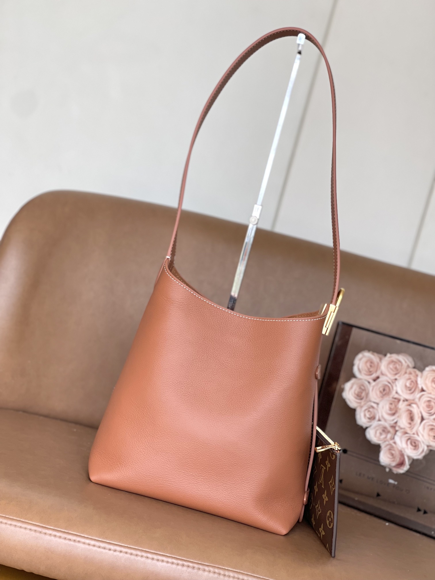 100846a76c82271390adf76708a4f4b8_1724329316_3808.jpg 100846a76c82271390adf76708a4f4b8_1724329316_3808_1724329331.jpg