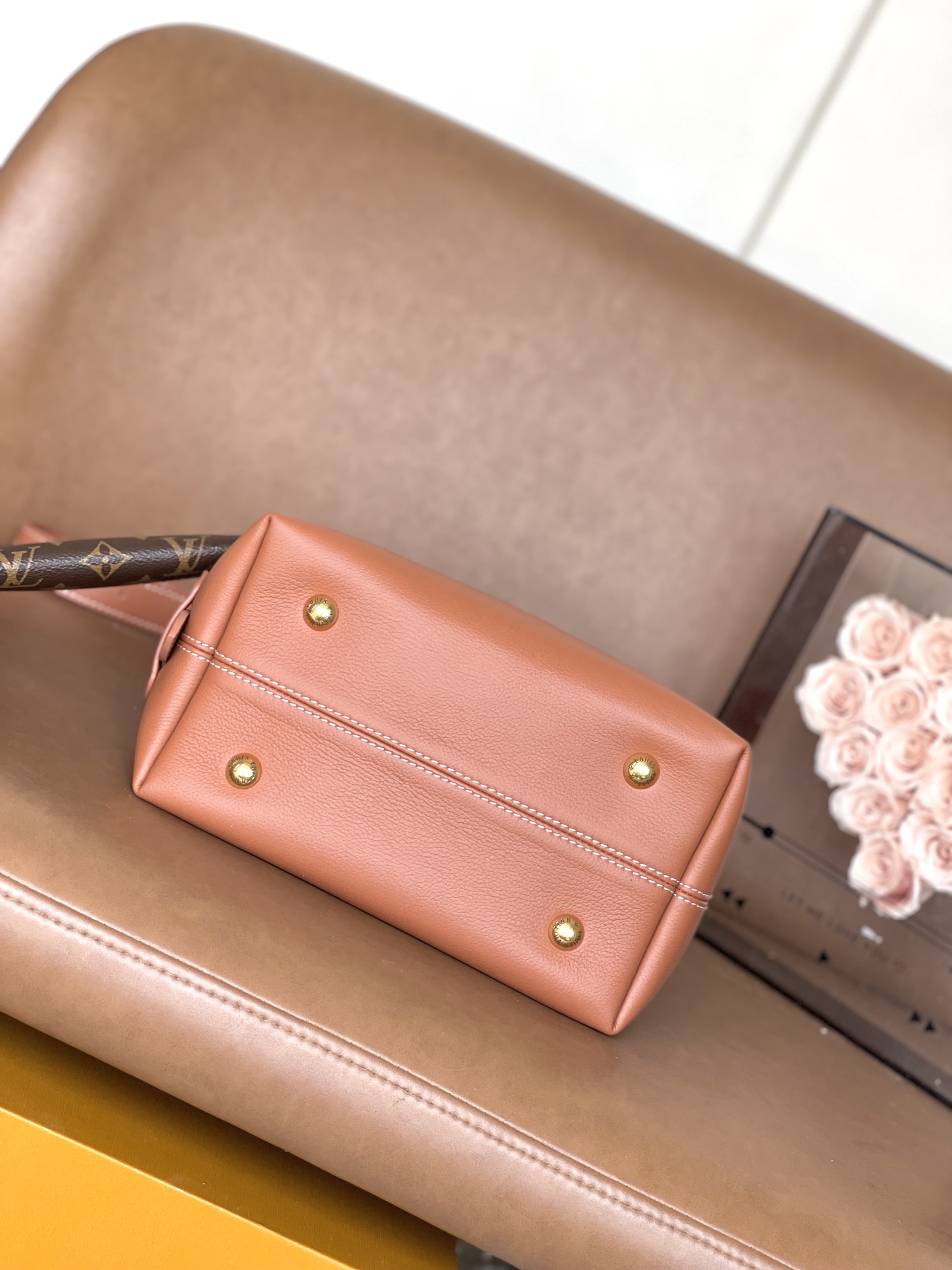 100846a76c82271390adf76708a4f4b8_1724329316_7365.jpg 100846a76c82271390adf76708a4f4b8_1724329316_7365_1724329331.jpg