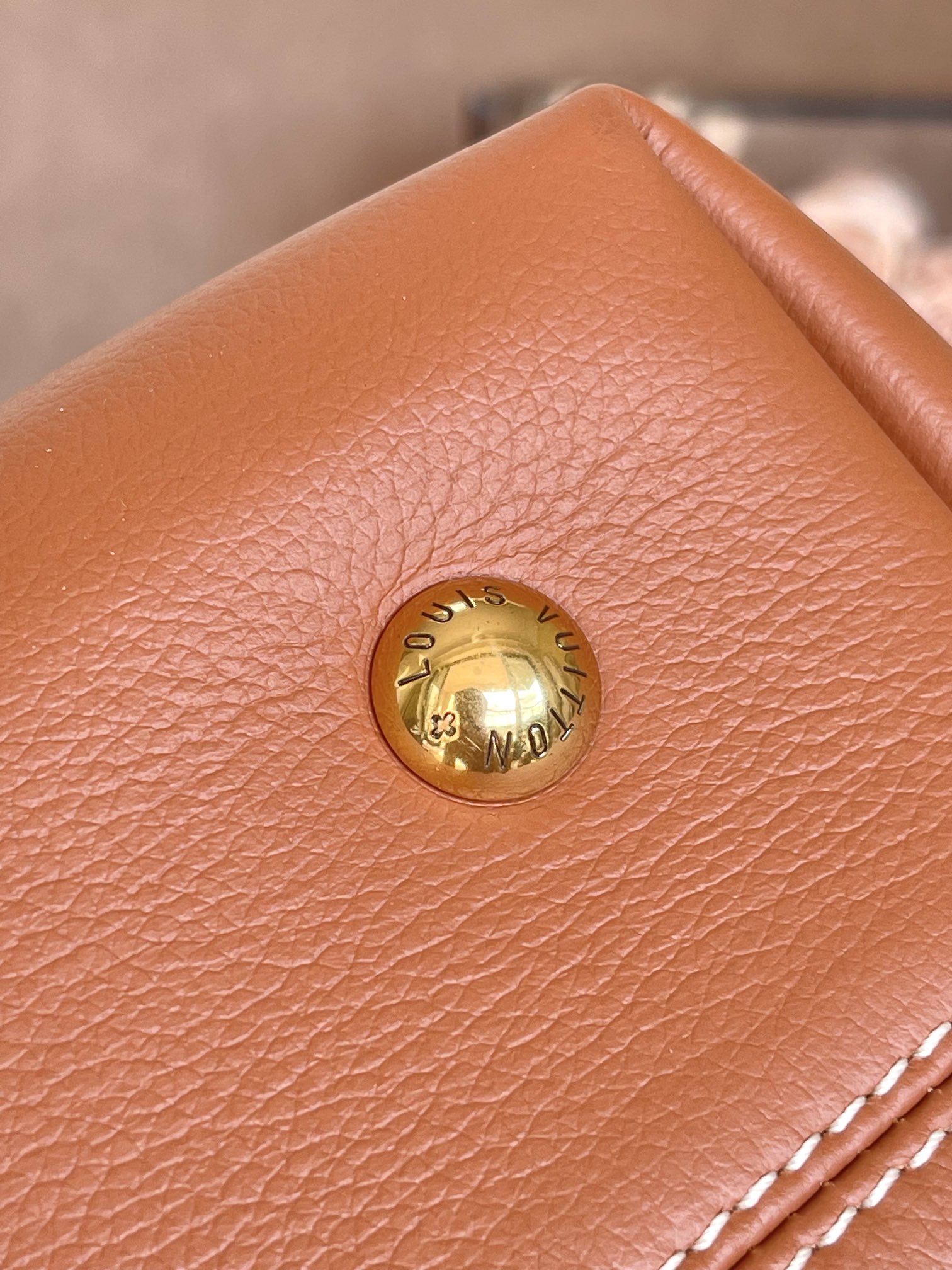 100846a76c82271390adf76708a4f4b8_1724329317_1333.jpg 100846a76c82271390adf76708a4f4b8_1724329317_1333_1724329331.jpg