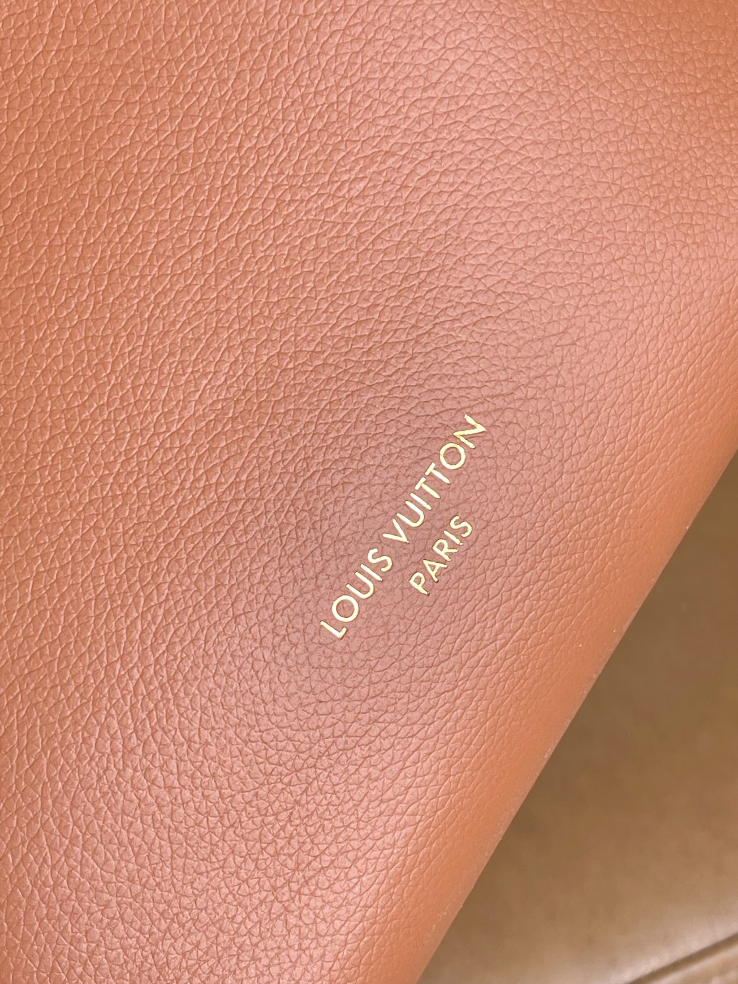 100846a76c82271390adf76708a4f4b8_1724329317_5196.jpg 100846a76c82271390adf76708a4f4b8_1724329317_5196_1724329331.jpg