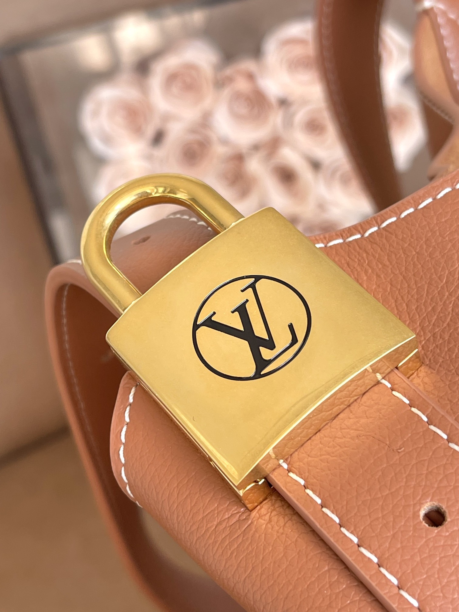 100846a76c82271390adf76708a4f4b8_1724329317_8602.jpg 100846a76c82271390adf76708a4f4b8_1724329317_8602_1724329331.jpg