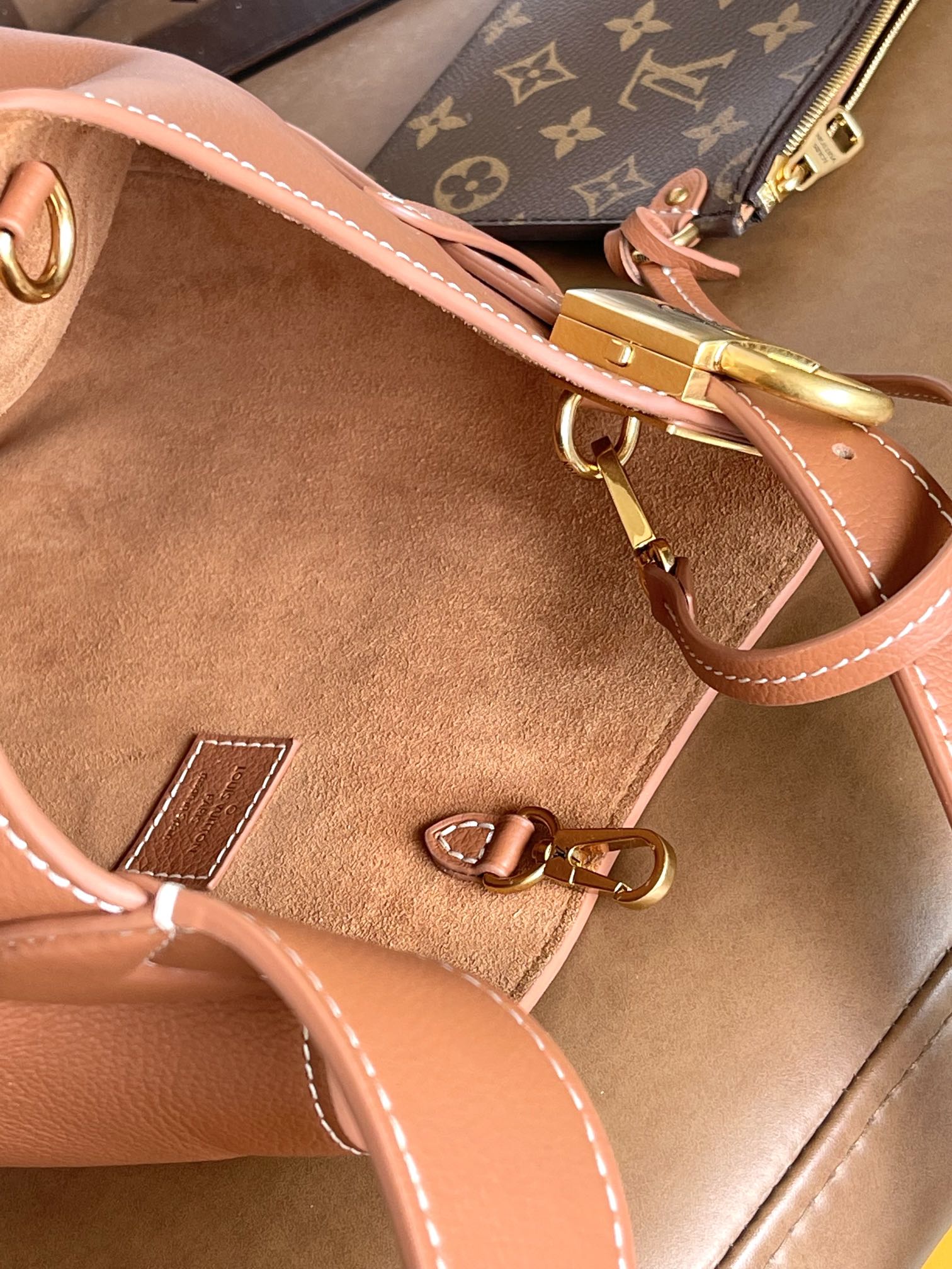 100846a76c82271390adf76708a4f4b8_1724329318_2716.jpg 100846a76c82271390adf76708a4f4b8_1724329318_2716_1724329331.jpg