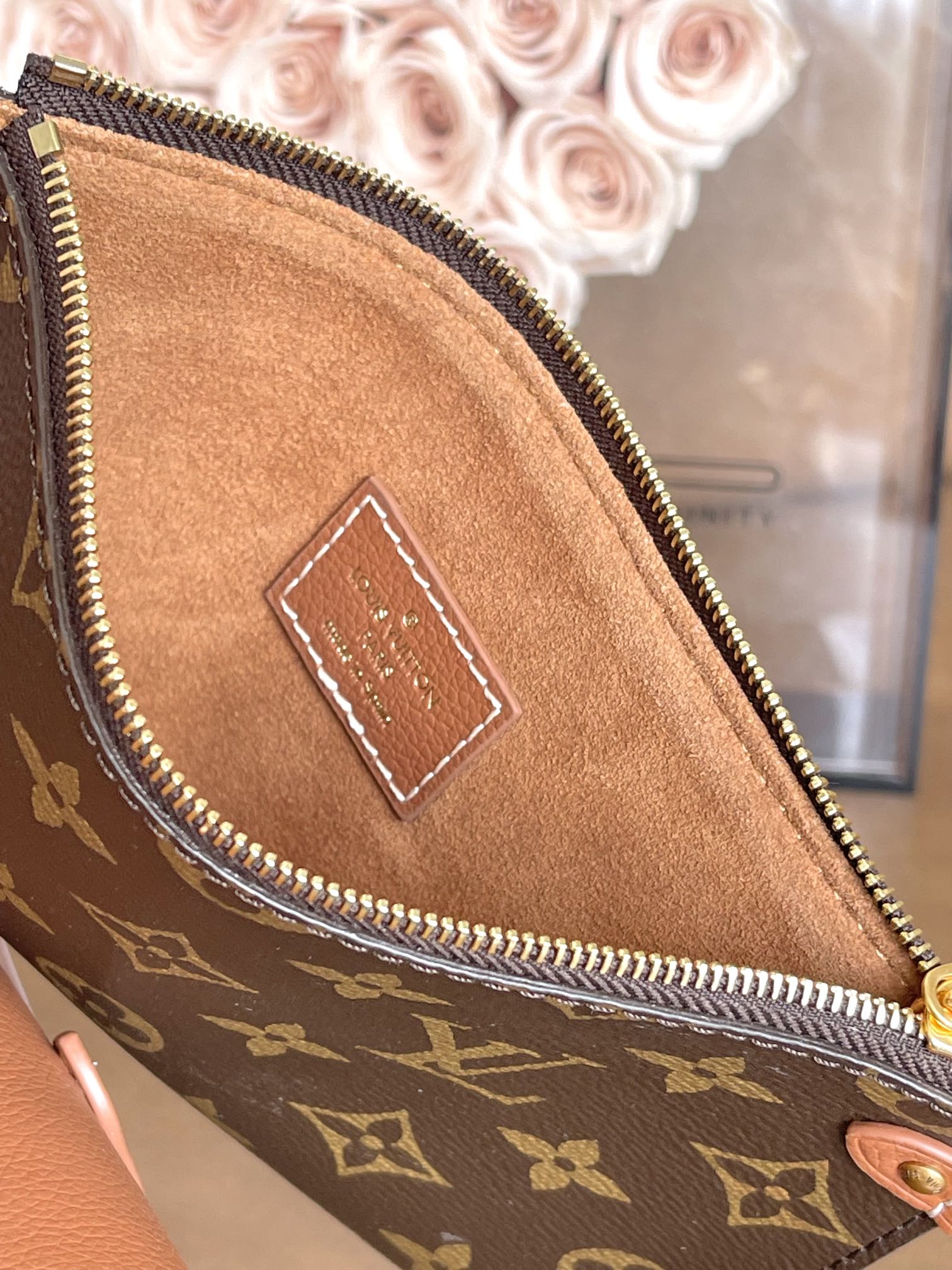 100846a76c82271390adf76708a4f4b8_1724329318_6253.jpg 100846a76c82271390adf76708a4f4b8_1724329318_6253_1724329331.jpg