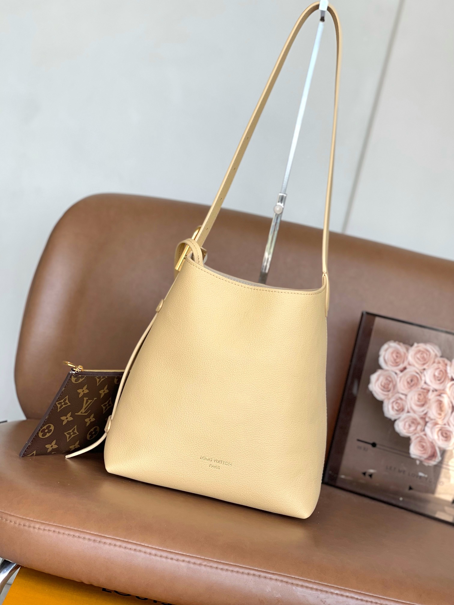 100846a76c82271390adf76708a4f4b8_1724329356_302.jpg 100846a76c82271390adf76708a4f4b8_1724329356_302.jpg