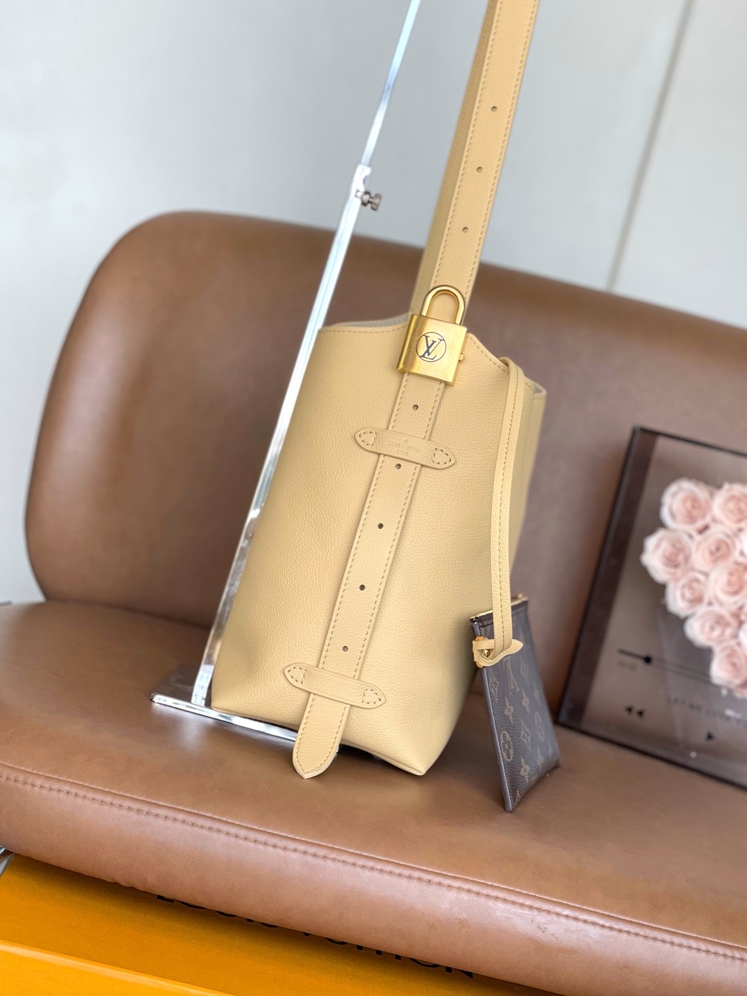 100846a76c82271390adf76708a4f4b8_1724329356_7159.jpg 100846a76c82271390adf76708a4f4b8_1724329356_7159.jpg