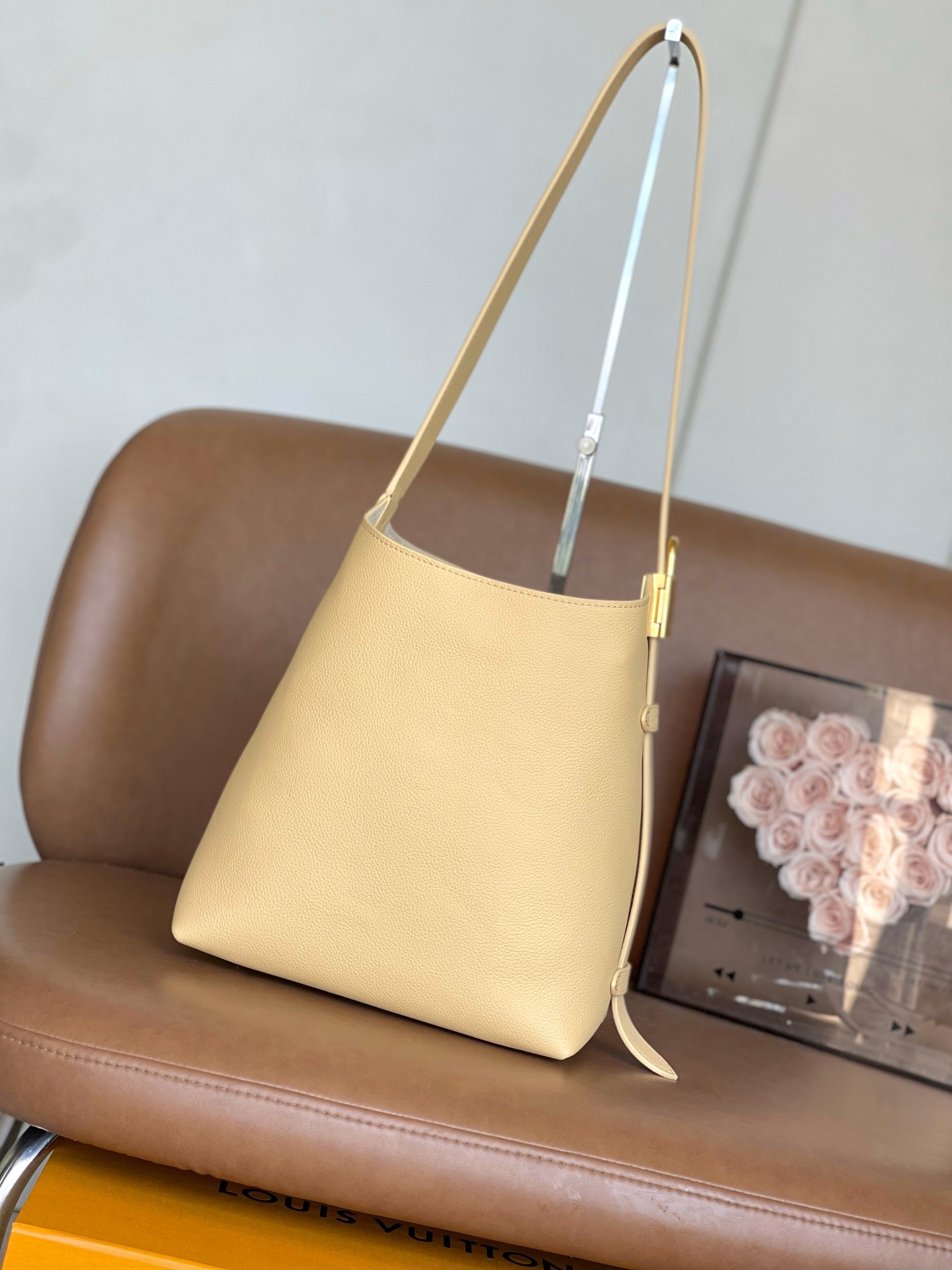 100846a76c82271390adf76708a4f4b8_1724329357_0583.jpg 100846a76c82271390adf76708a4f4b8_1724329357_0583.jpg