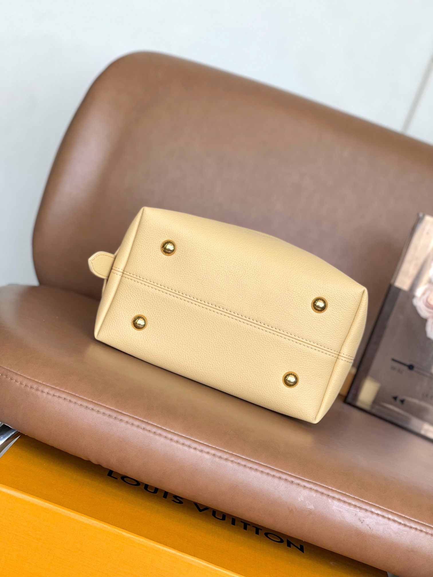 100846a76c82271390adf76708a4f4b8_1724329357_4106.jpg 100846a76c82271390adf76708a4f4b8_1724329357_4106.jpg