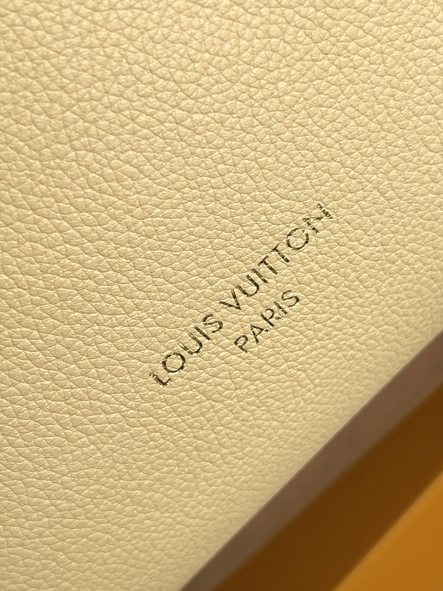 100846a76c82271390adf76708a4f4b8_1724329357_7328.jpg 100846a76c82271390adf76708a4f4b8_1724329357_7328.jpg