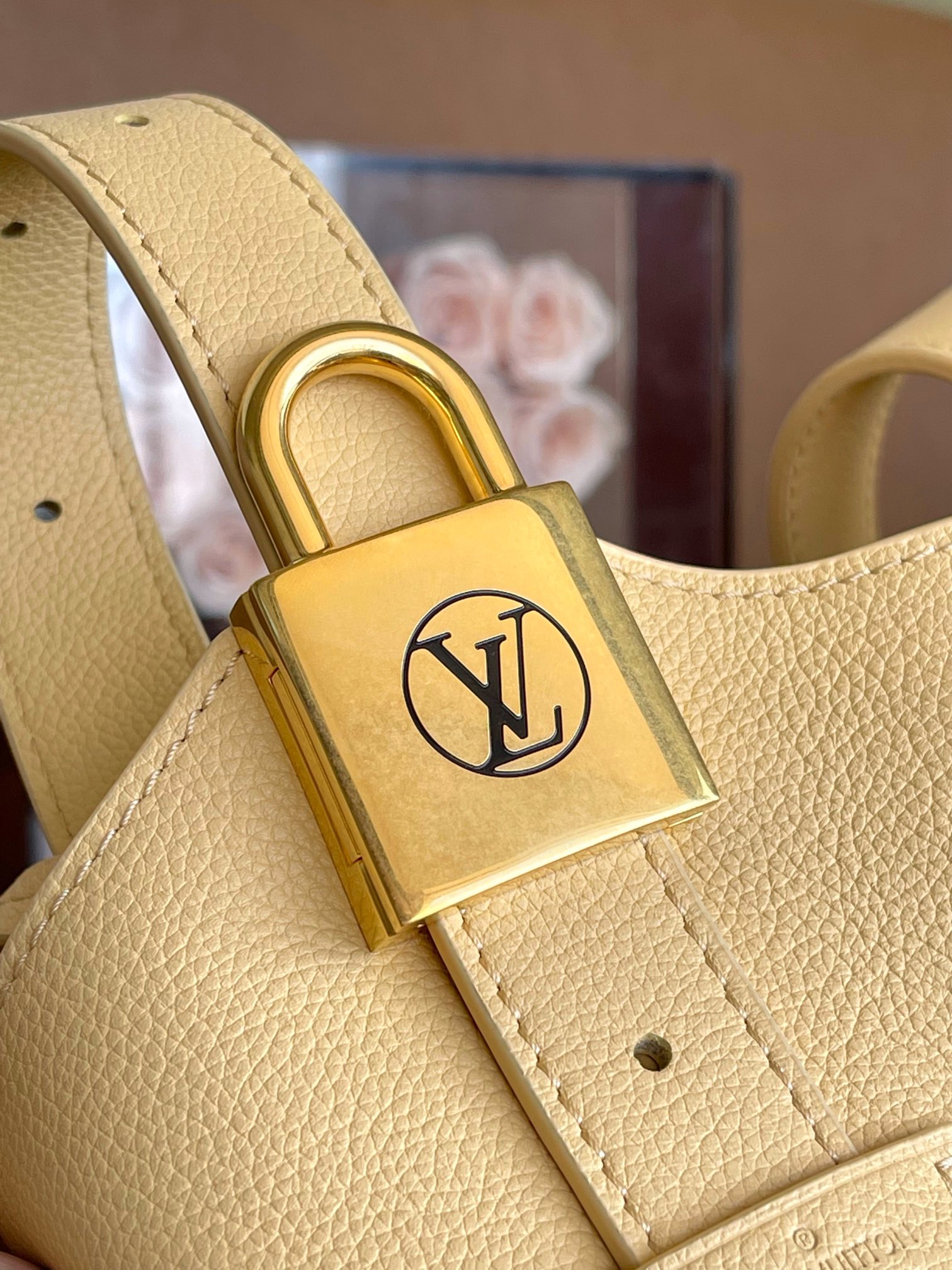 100846a76c82271390adf76708a4f4b8_1724329358_0595.jpg 100846a76c82271390adf76708a4f4b8_1724329358_0595.jpg