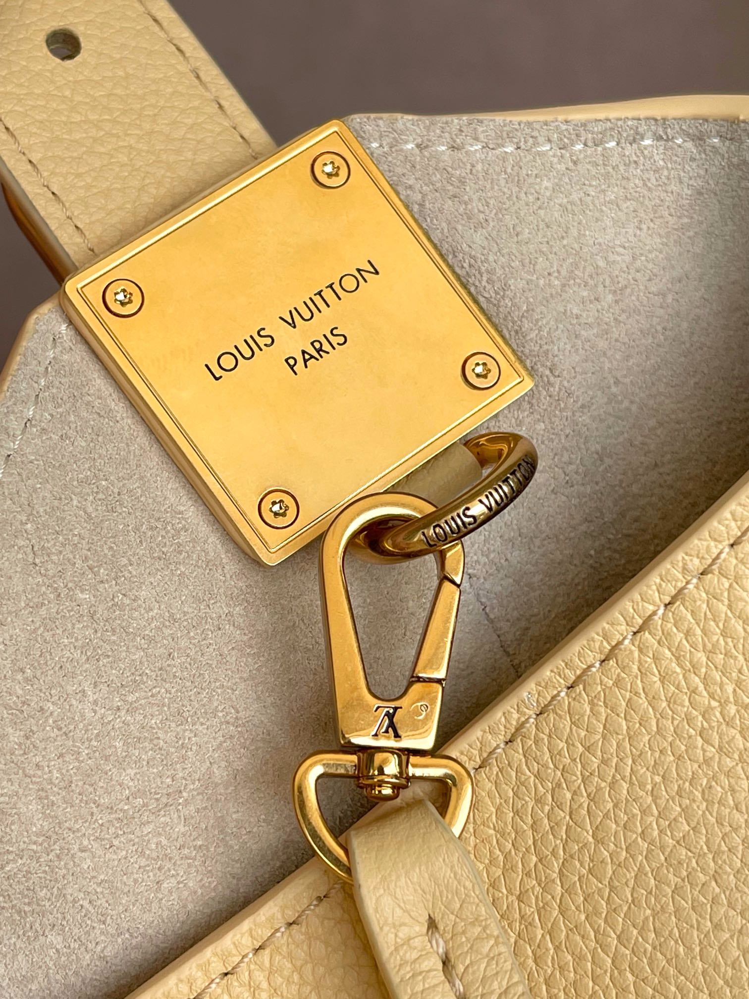 100846a76c82271390adf76708a4f4b8_1724329358_3923.jpg 100846a76c82271390adf76708a4f4b8_1724329358_3923.jpg