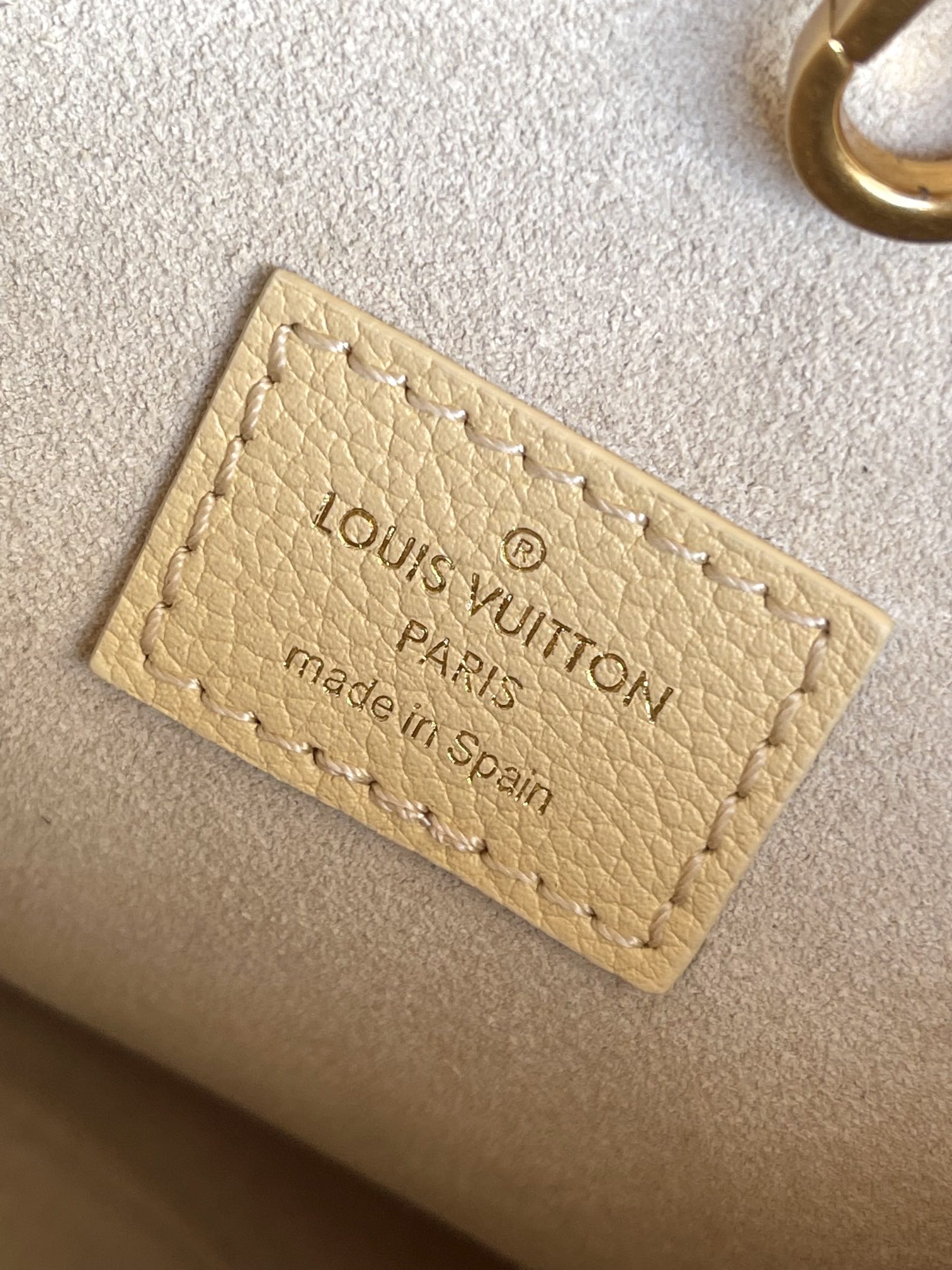 100846a76c82271390adf76708a4f4b8_1724329359_4749.jpg 100846a76c82271390adf76708a4f4b8_1724329359_4749.jpg