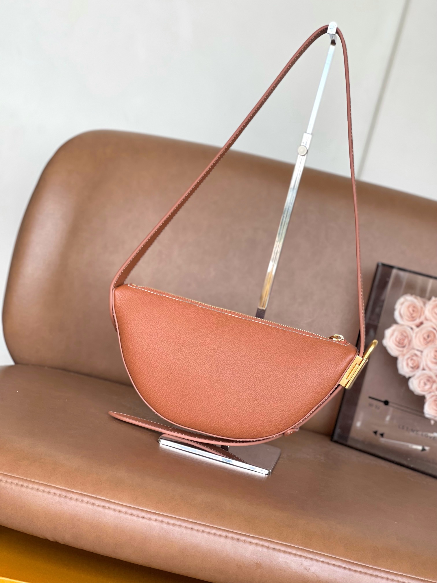 100846a76c82271390adf76708a4f4b8_1724329488_789.jpg 100846a76c82271390adf76708a4f4b8_1724329488_789_1724329576.jpg