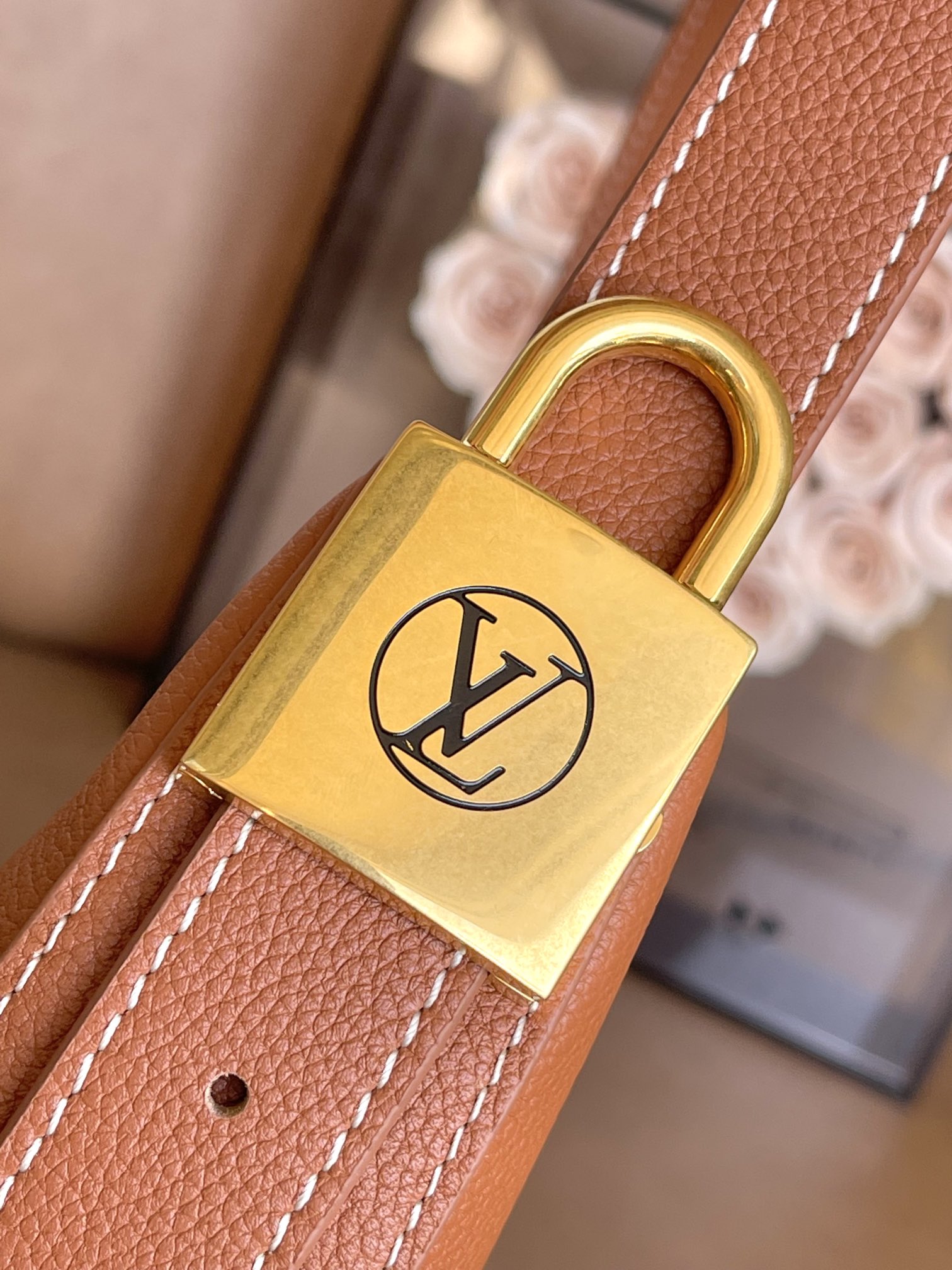 100846a76c82271390adf76708a4f4b8_1724329489_5919.jpg 100846a76c82271390adf76708a4f4b8_1724329489_5919_1724329576.jpg