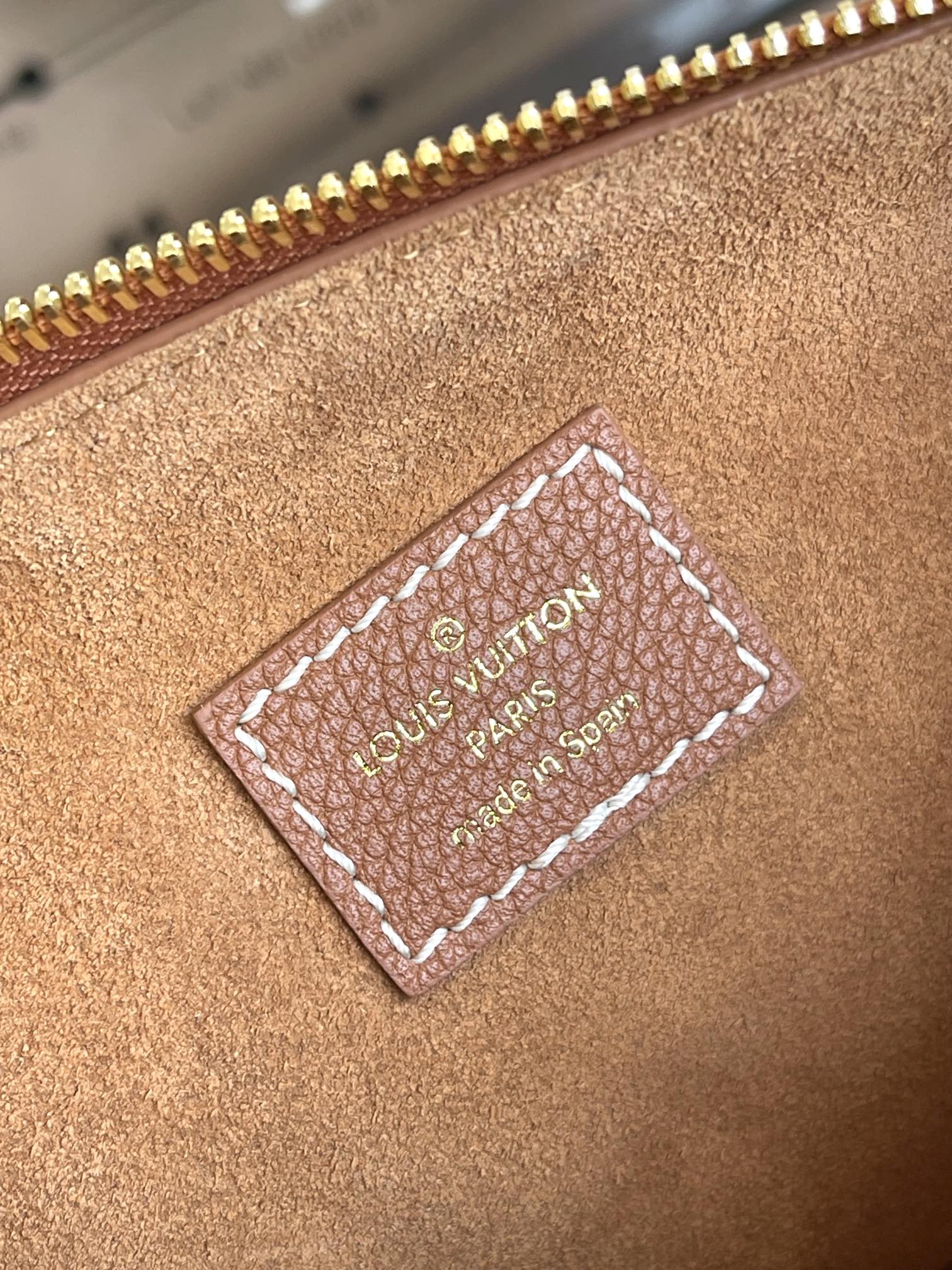 100846a76c82271390adf76708a4f4b8_1724329490_832.jpg 100846a76c82271390adf76708a4f4b8_1724329490_832_1724329576.jpg