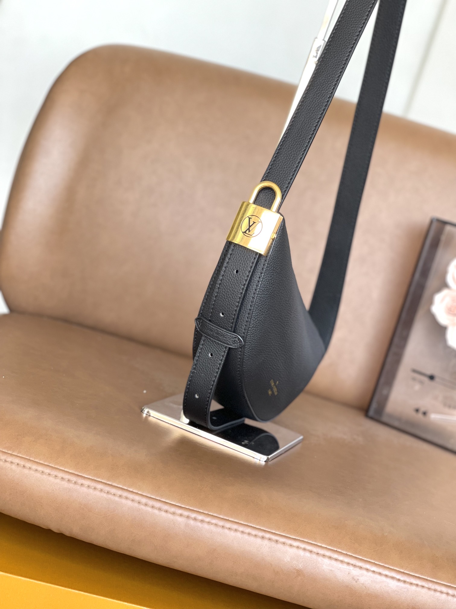 100846a76c82271390adf76708a4f4b8_1724329600_5008.jpg 100846a76c82271390adf76708a4f4b8_1724329600_5008.jpg