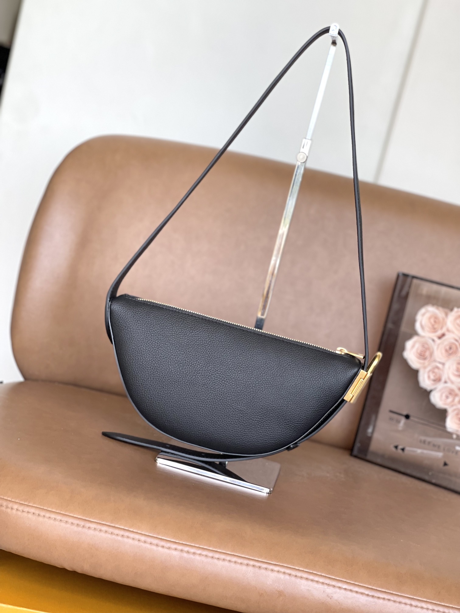 100846a76c82271390adf76708a4f4b8_1724329600_8475.jpg 100846a76c82271390adf76708a4f4b8_1724329600_8475.jpg