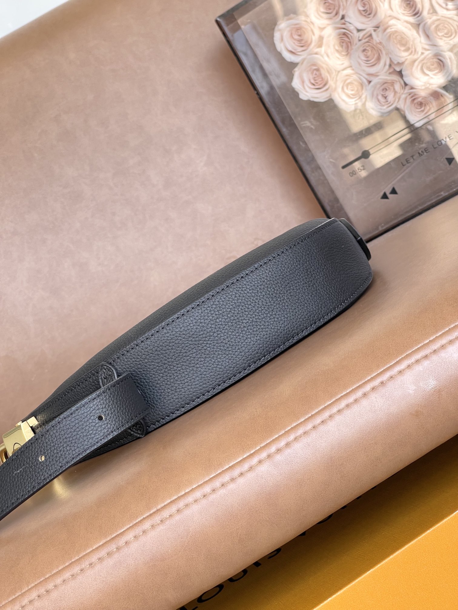 100846a76c82271390adf76708a4f4b8_1724329601_1885.jpg 100846a76c82271390adf76708a4f4b8_1724329601_1885.jpg