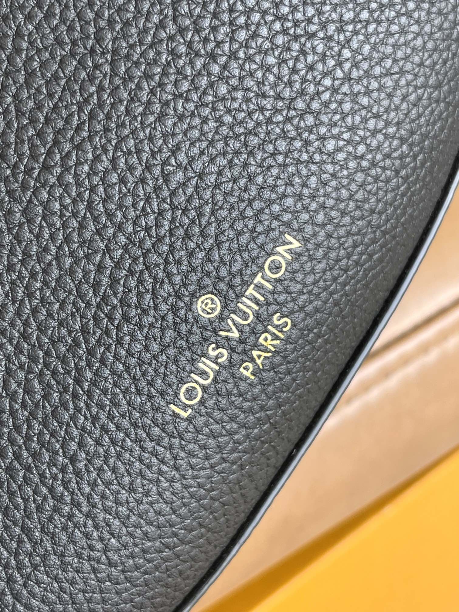 100846a76c82271390adf76708a4f4b8_1724329601_7456.jpg 100846a76c82271390adf76708a4f4b8_1724329601_7456.jpg