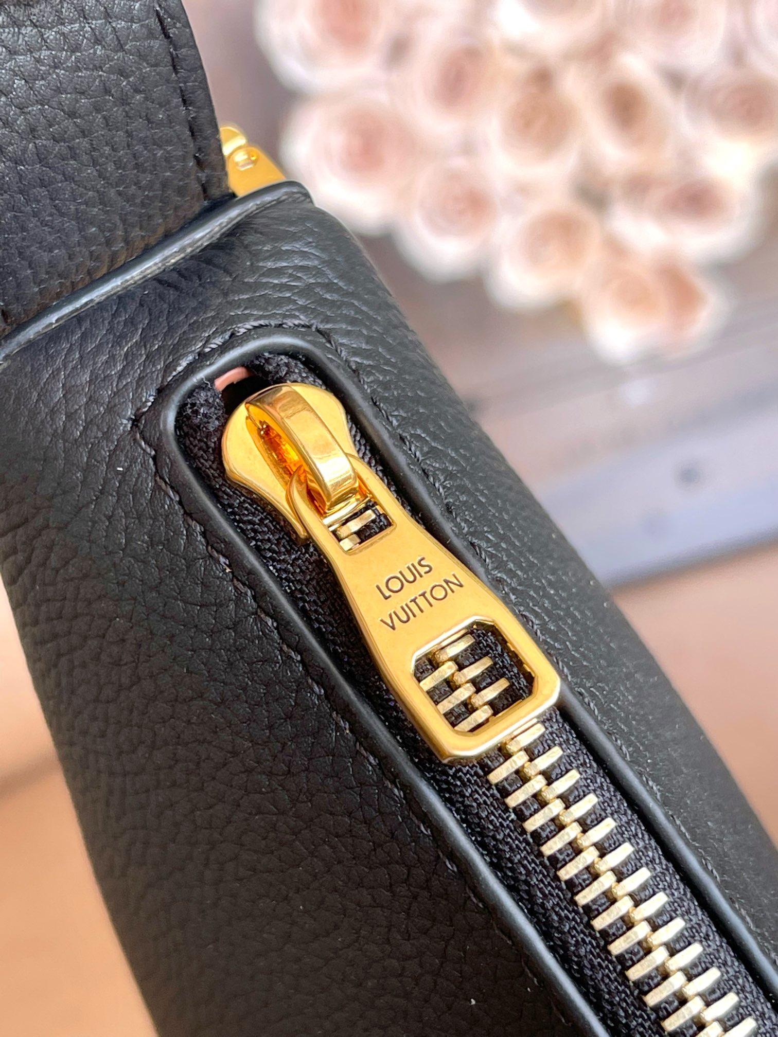 100846a76c82271390adf76708a4f4b8_1724329602_5917.jpg 100846a76c82271390adf76708a4f4b8_1724329602_5917.jpg