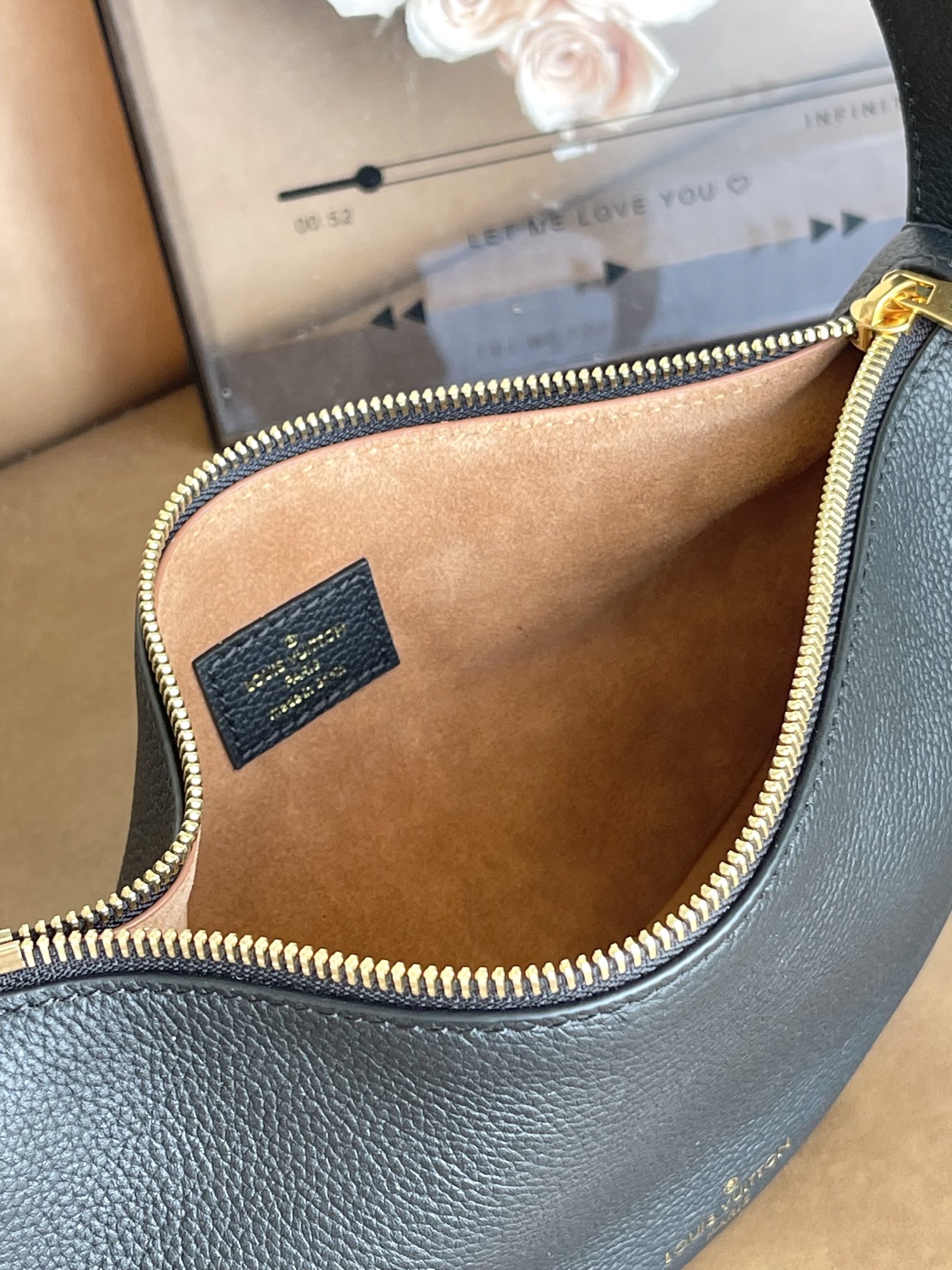 100846a76c82271390adf76708a4f4b8_1724329602_9425.jpg 100846a76c82271390adf76708a4f4b8_1724329602_9425.jpg