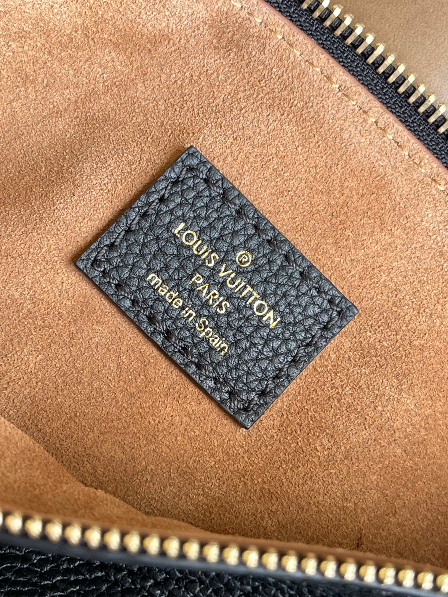 100846a76c82271390adf76708a4f4b8_1724329603_3733.jpg 100846a76c82271390adf76708a4f4b8_1724329603_3733.jpg