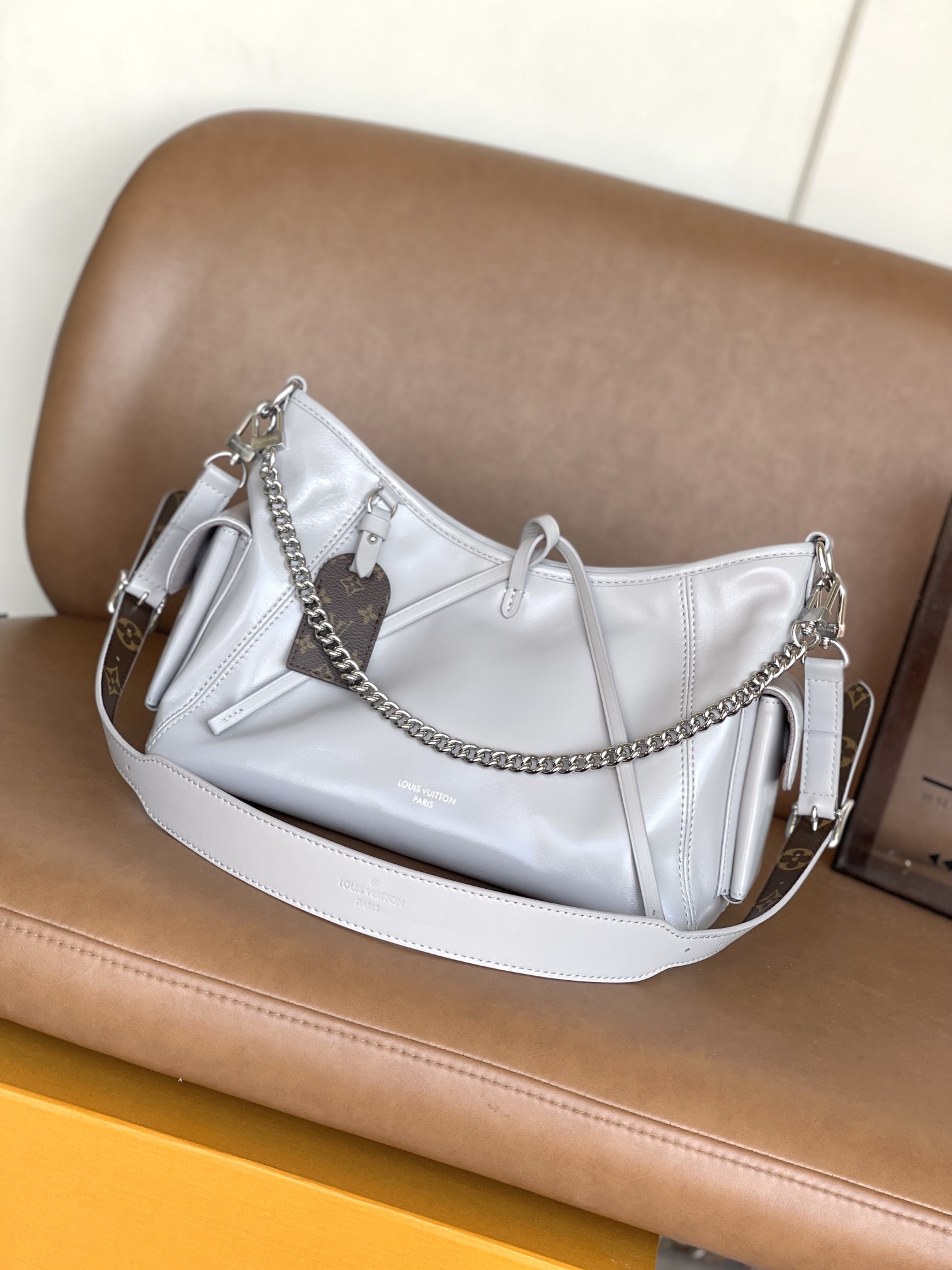 100846a76c82271390adf76708a4f4b8_1724330001_9672.jpg 100846a76c82271390adf76708a4f4b8_1724330001_9672_1724330115.jpg